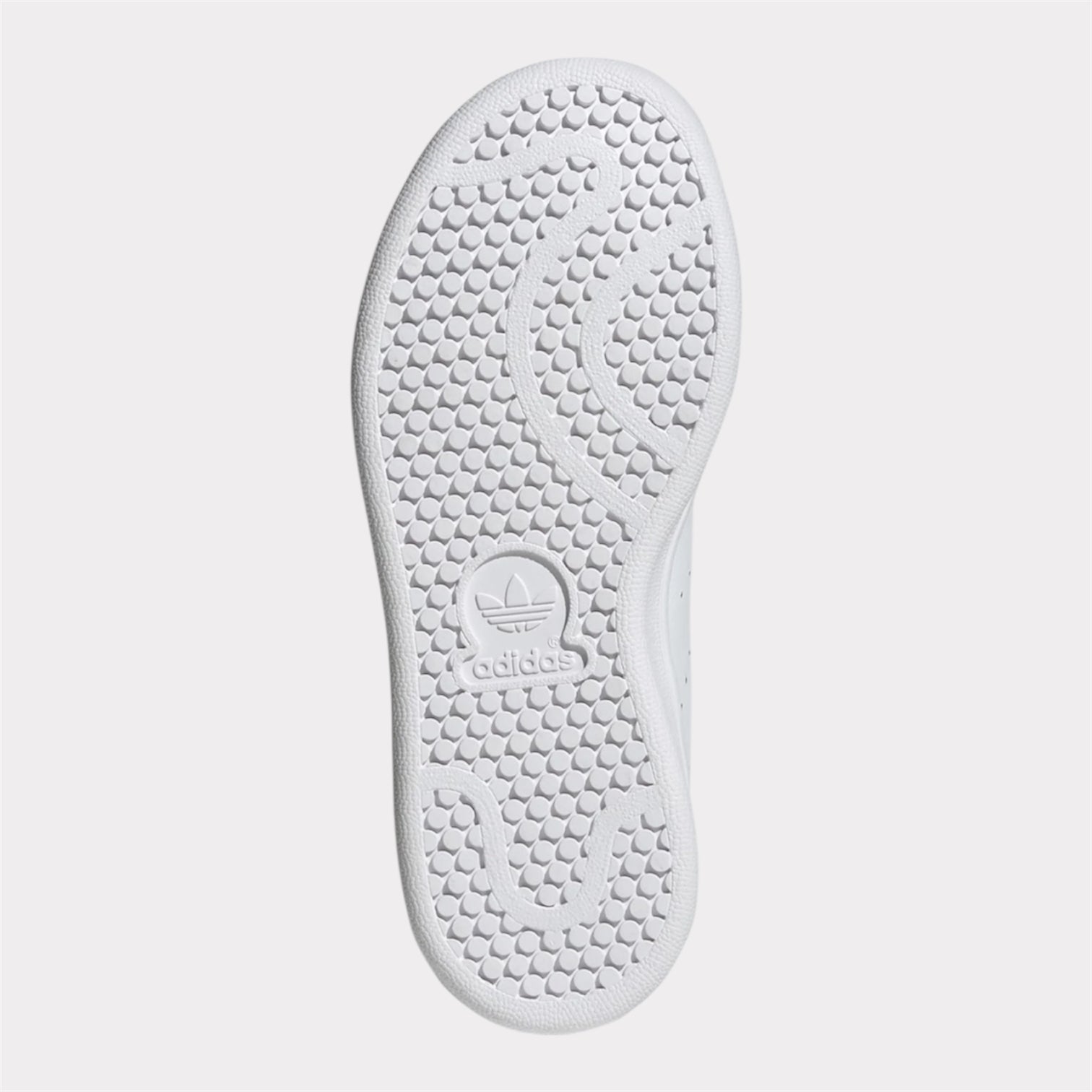 ADIDAS BASKET STAN SMITH CF C VERT SCRATCH ADIDAS