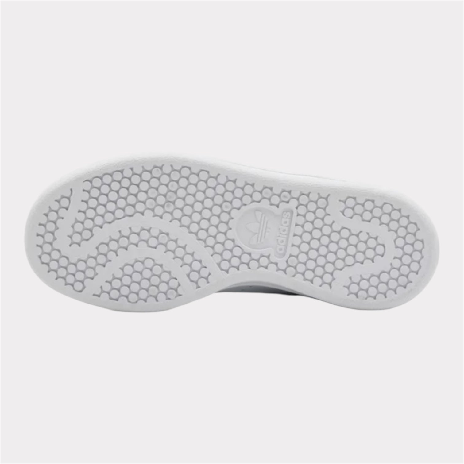 ADIDAS BASKET STAN SMITH C LACET VERT ADIDAS