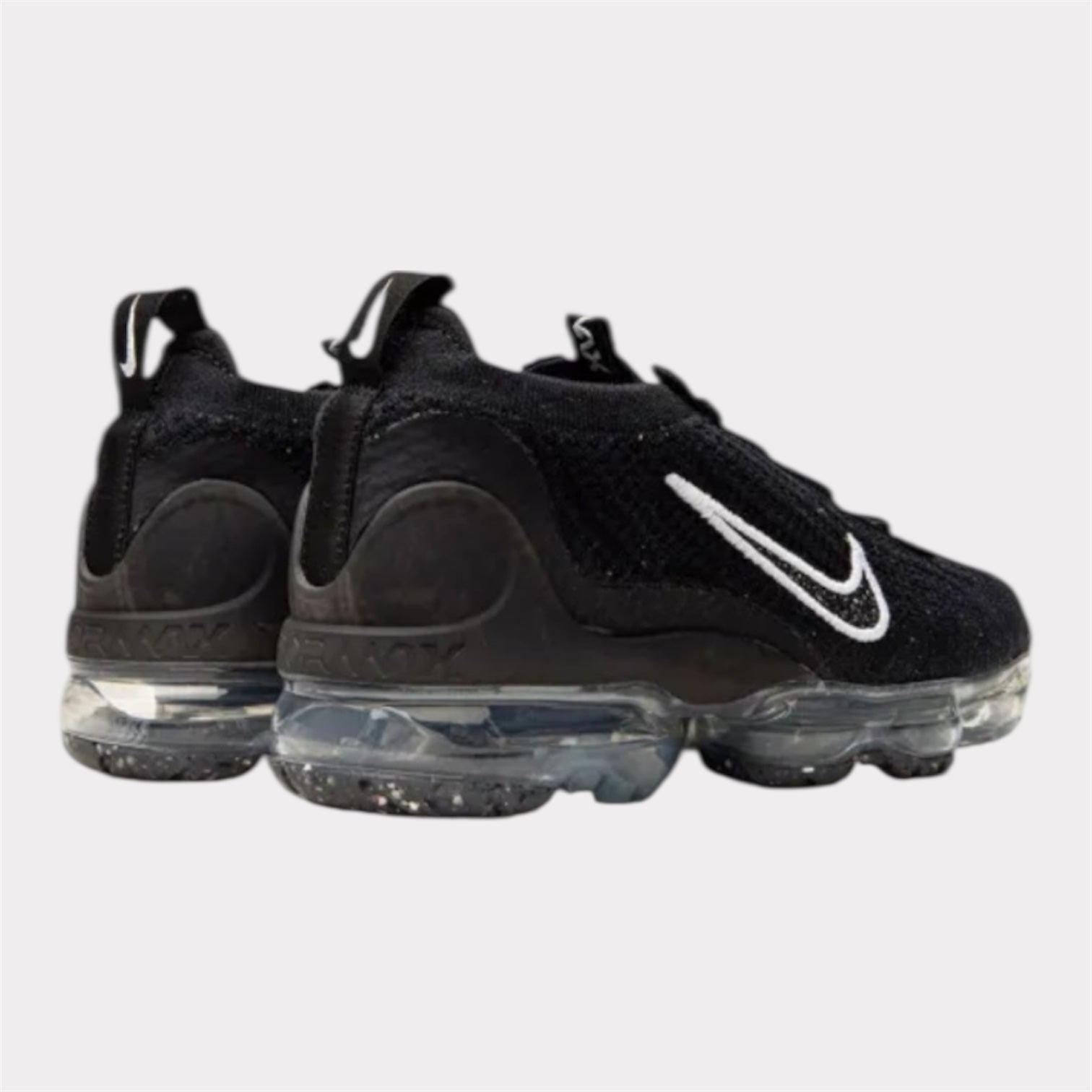 NIKE BASKET WMNS AIR VAPORMAX 2021 FK NIKE