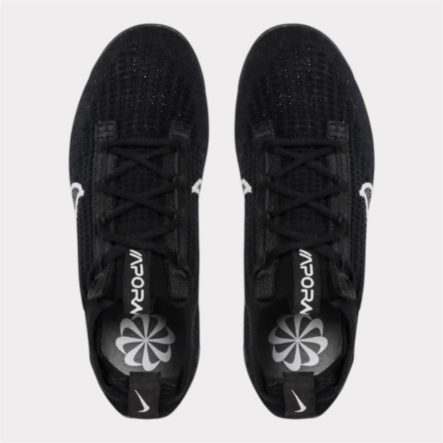 NIKE BASKET WMNS AIR VAPORMAX 2021 FK NIKE