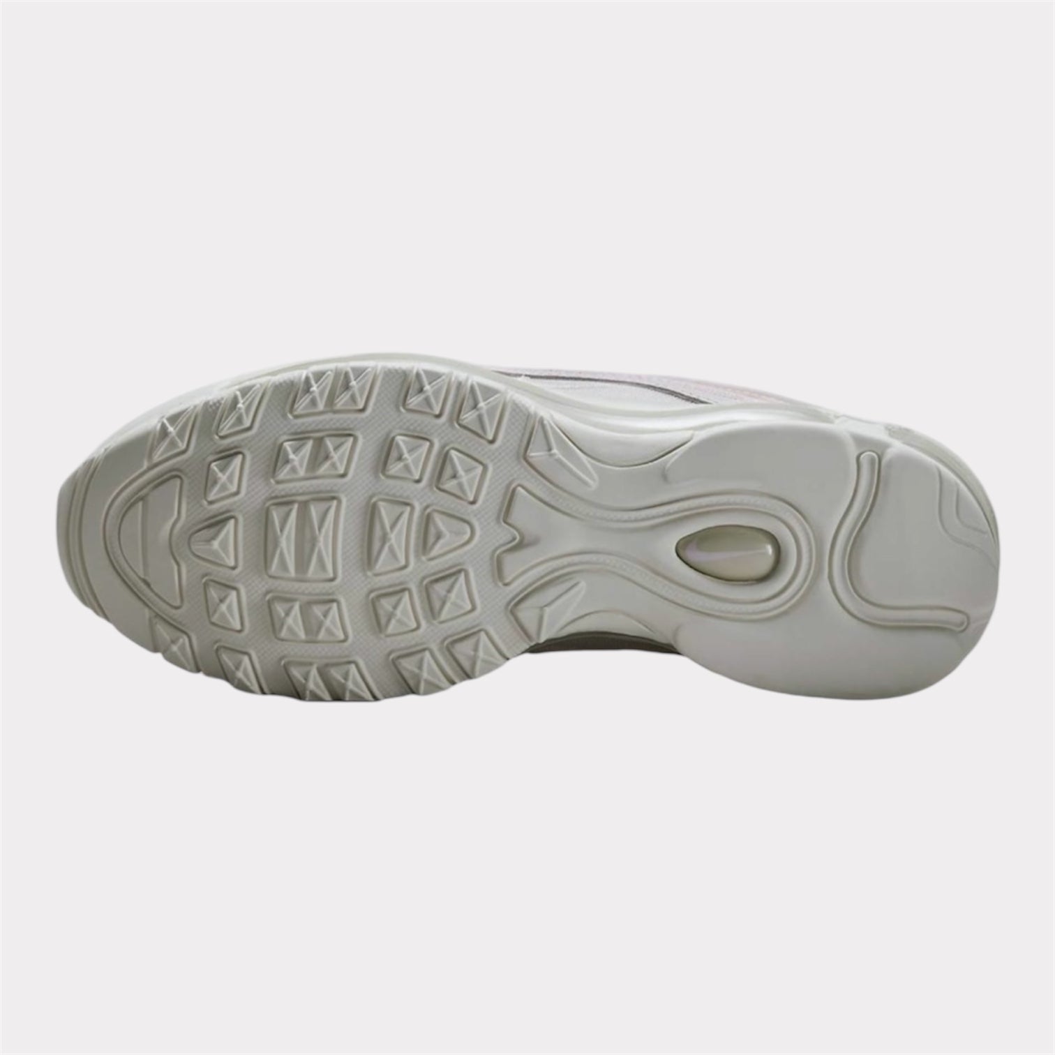 NIKE WMNS AIR MAX 97 ROSE (DX0137-600) NIKE