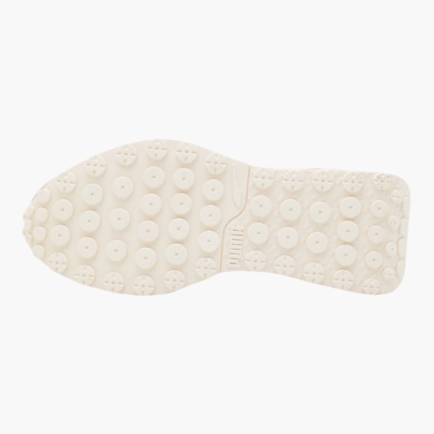 PUMA RIDER FV FUTURE VINTAGE BLANC LAVANDE PUMA