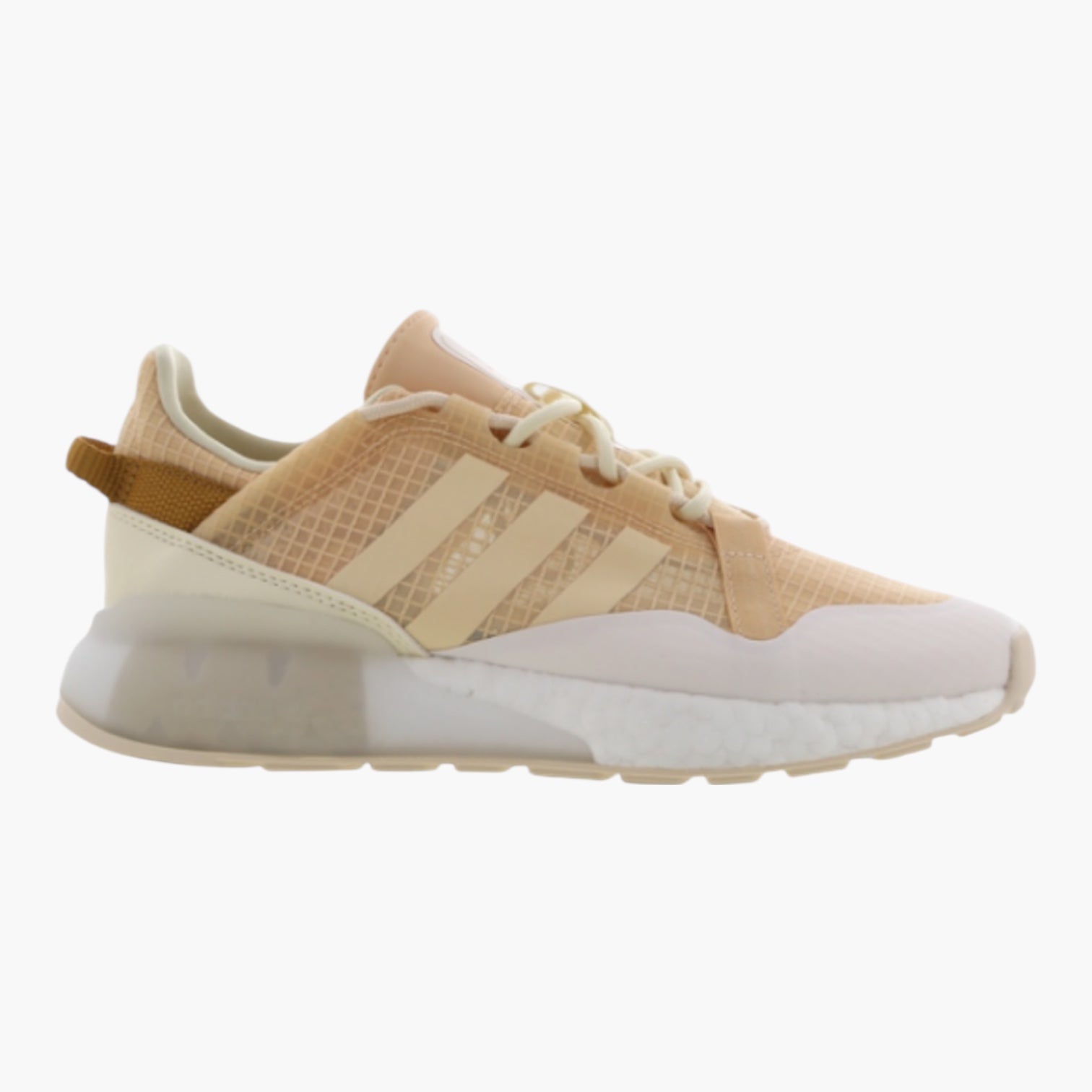 ADIDAS ORIGINALS ZX 2K BOOST PURE W ADIDAS