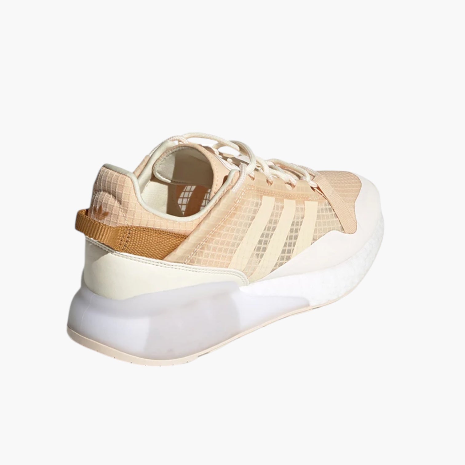 ADIDAS ORIGINALS ZX 2K BOOST PURE W ADIDAS