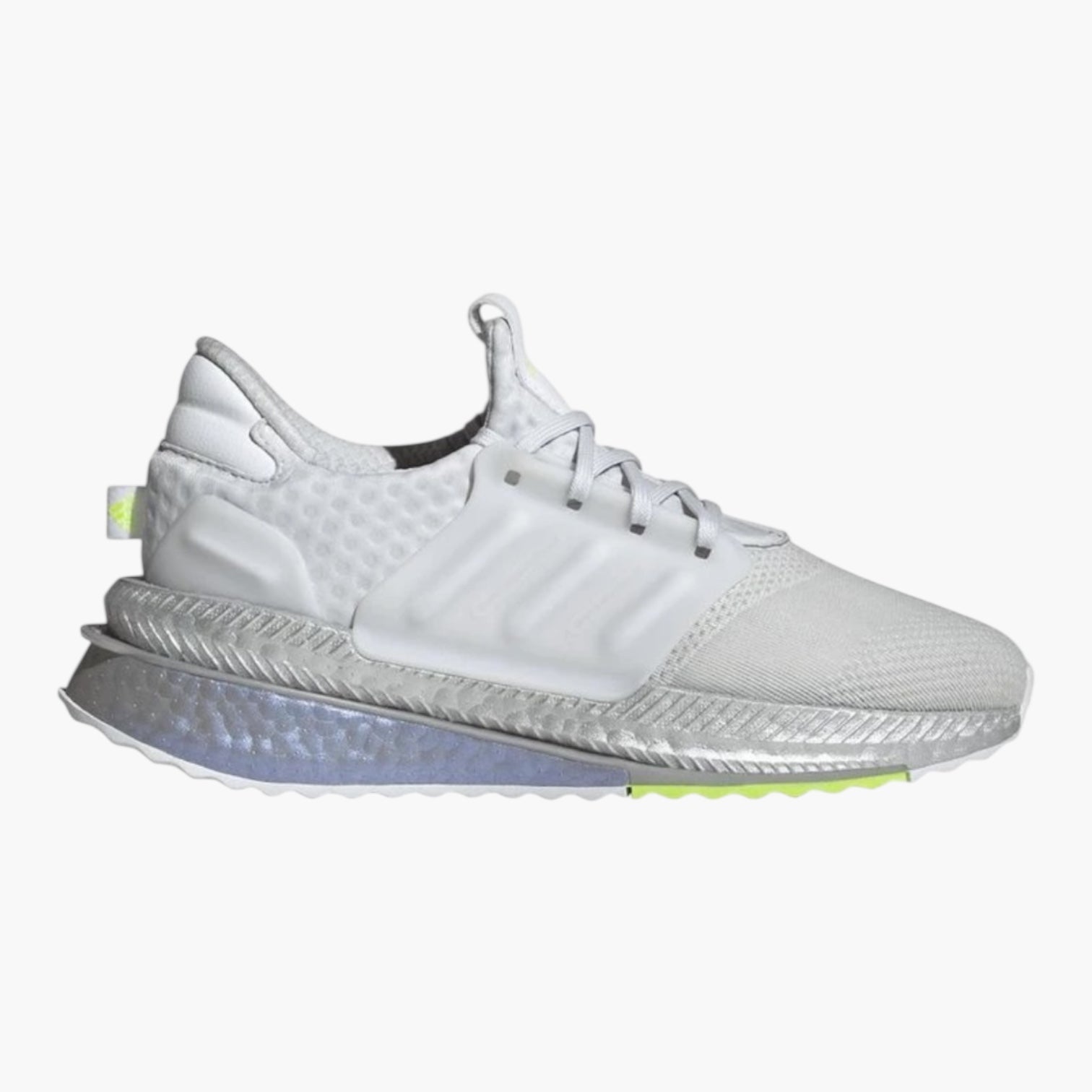 ADIDAS X_PLR BOOST ADIDAS