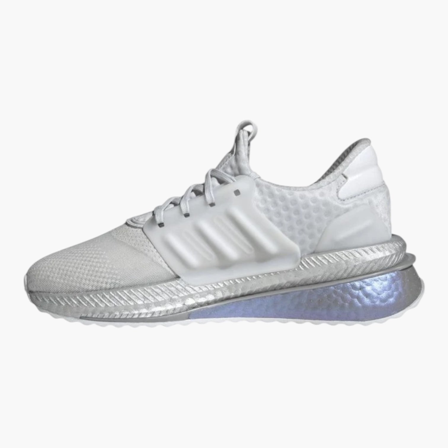 ADIDAS X_PLR BOOST ADIDAS