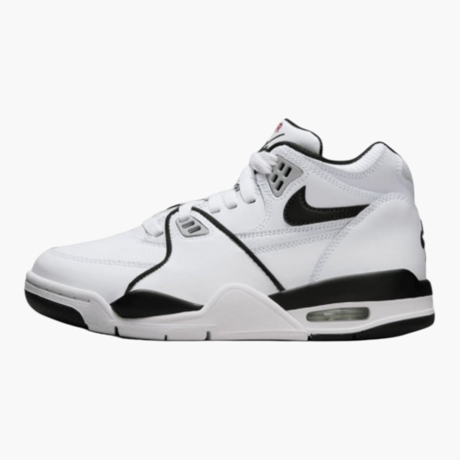 NIKE AIR FLIGHT 89 (GS) NIKE