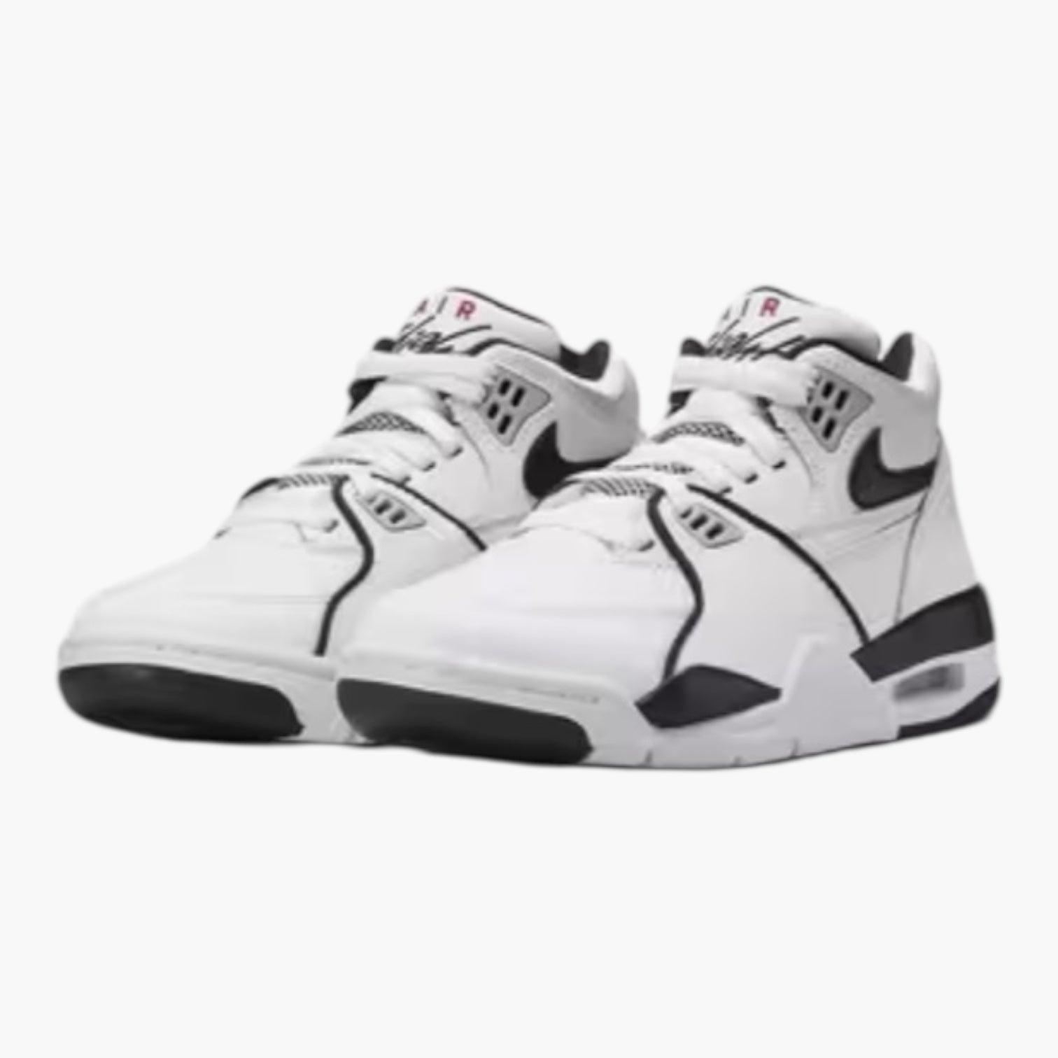 NIKE AIR FLIGHT 89 (GS) NIKE