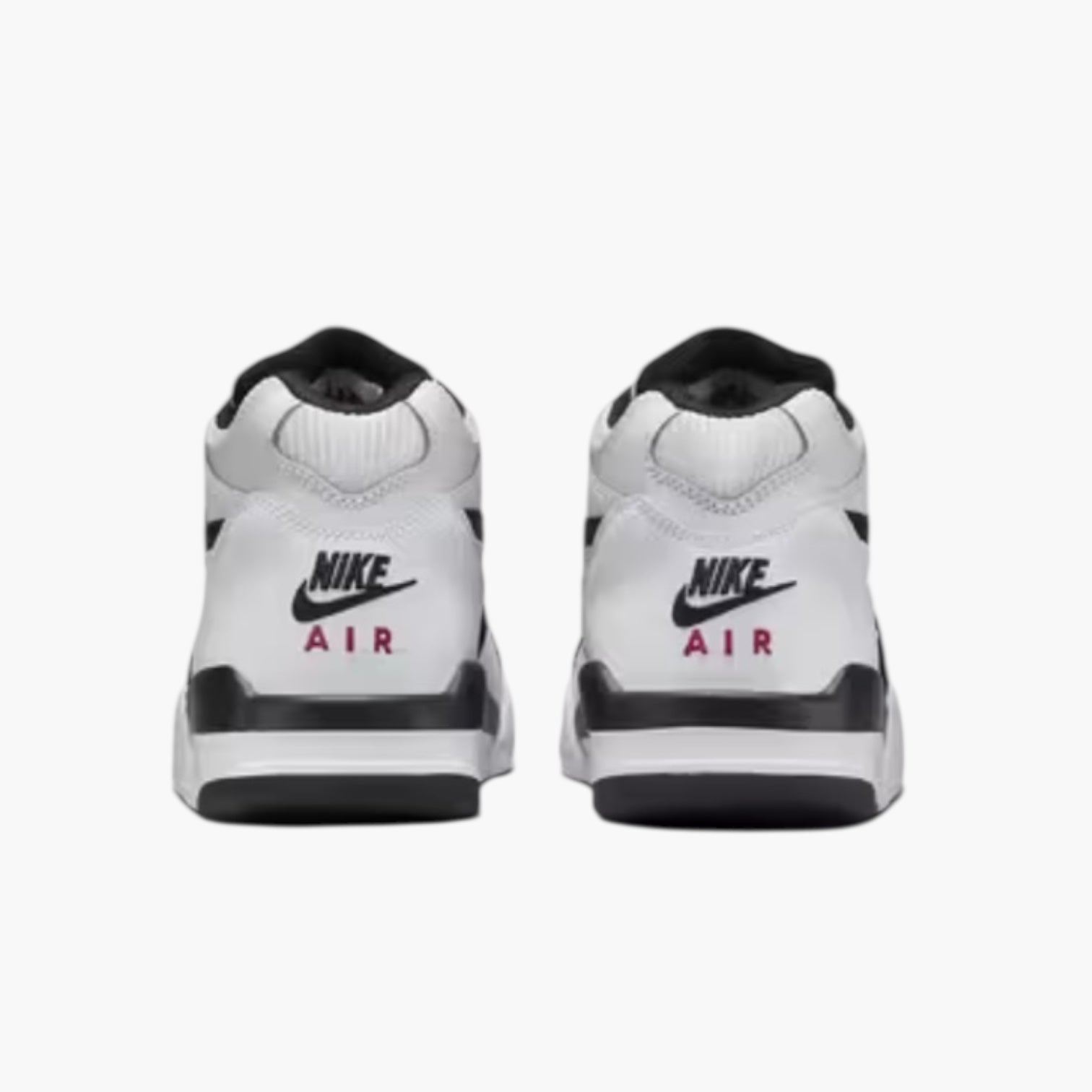 NIKE AIR FLIGHT 89 (GS) NIKE