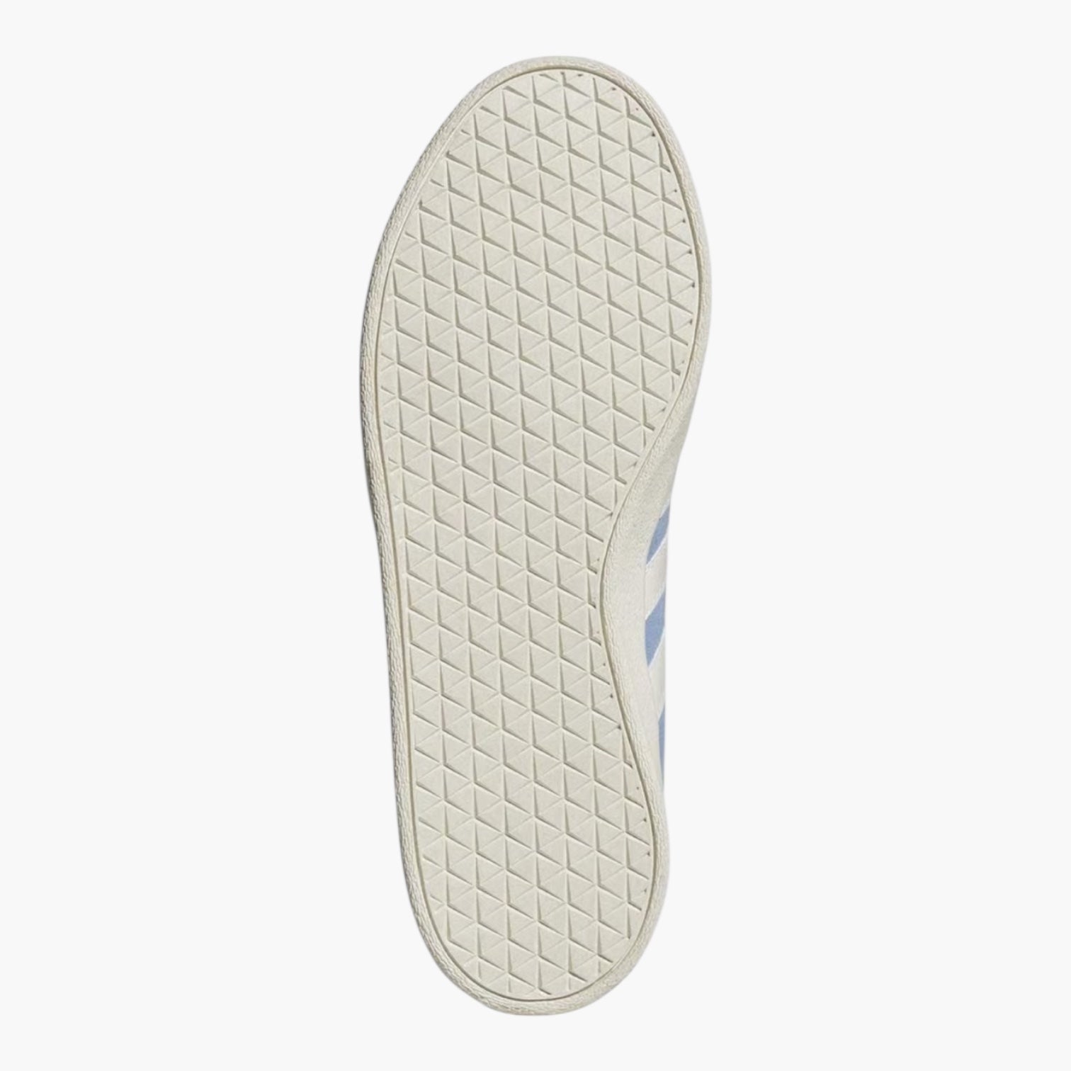 ADIDAS VL COURT 2.0 ADIDAS