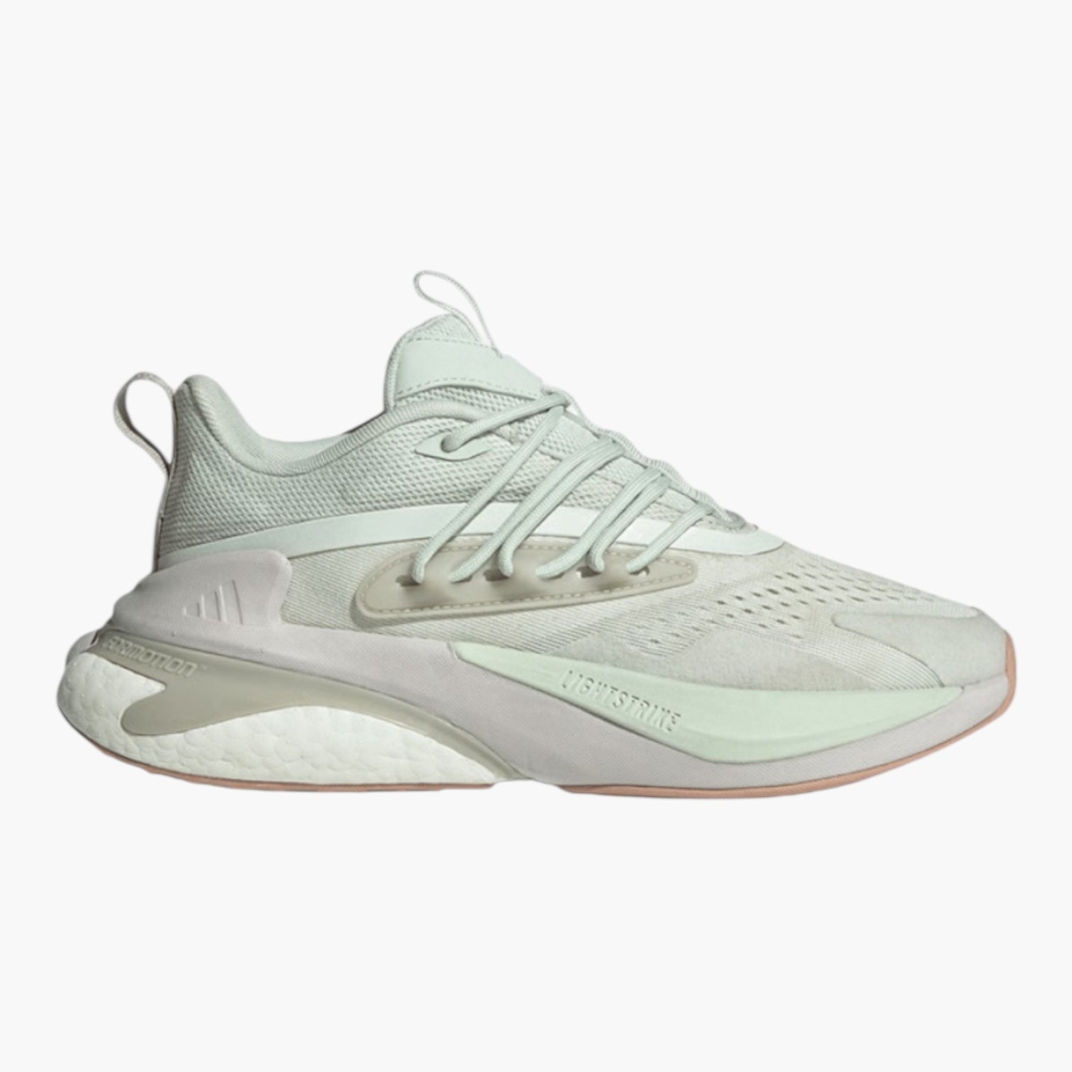 ADIDAS ALPHA BOOST V1 ADIDAS