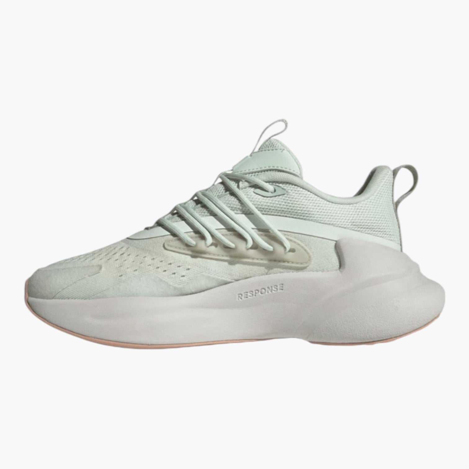 ADIDAS ALPHA BOOST V1 ADIDAS