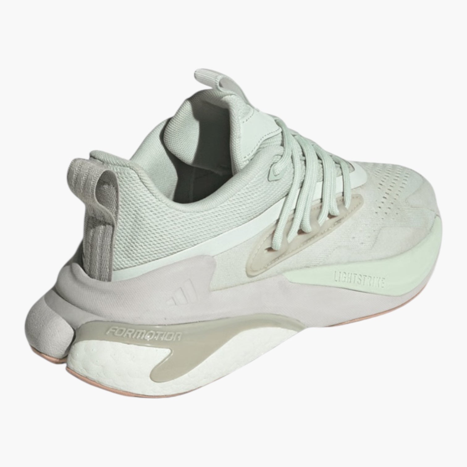 ADIDAS ALPHA BOOST V1 ADIDAS