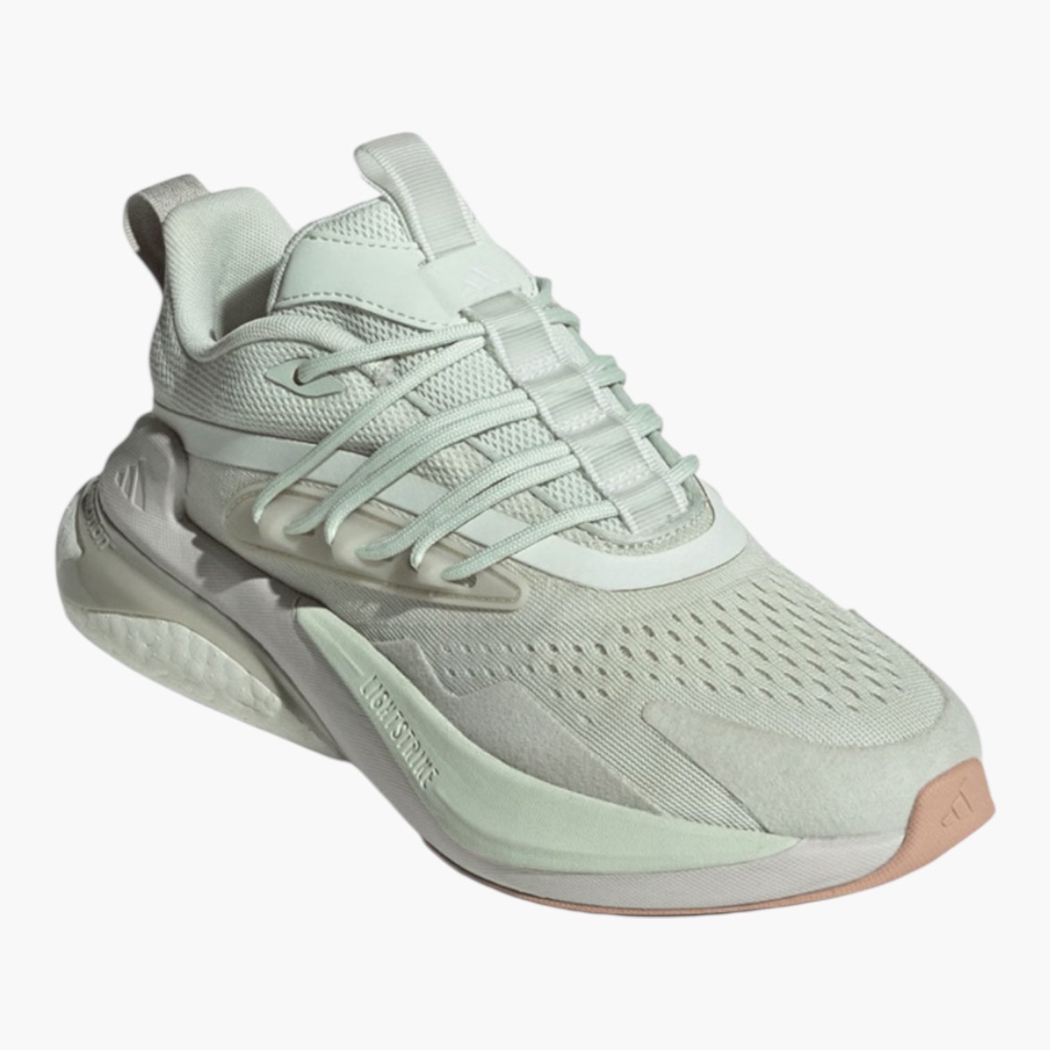 ADIDAS ALPHA BOOST V1 ADIDAS