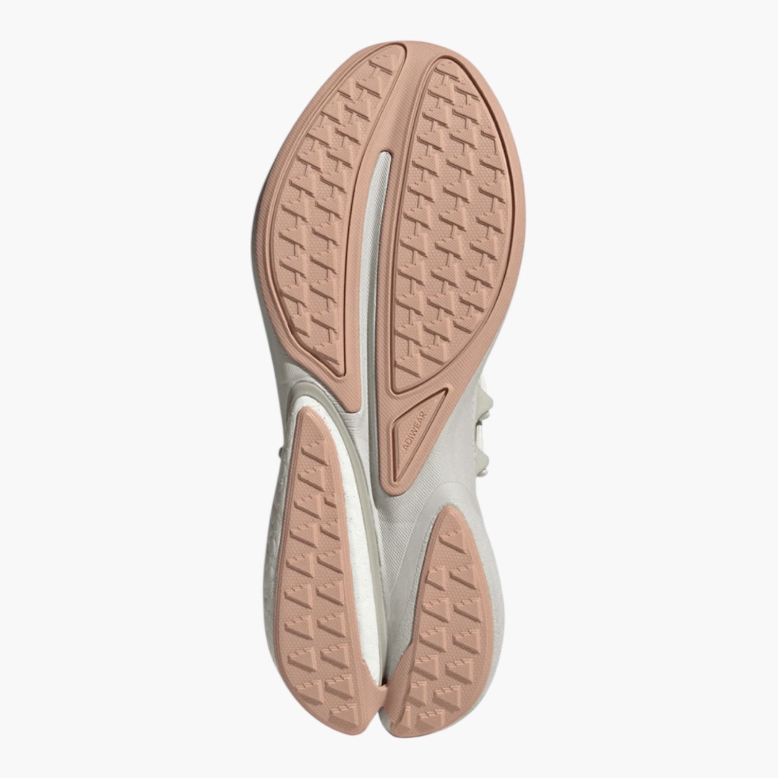 ADIDAS ALPHA BOOST V1 ADIDAS