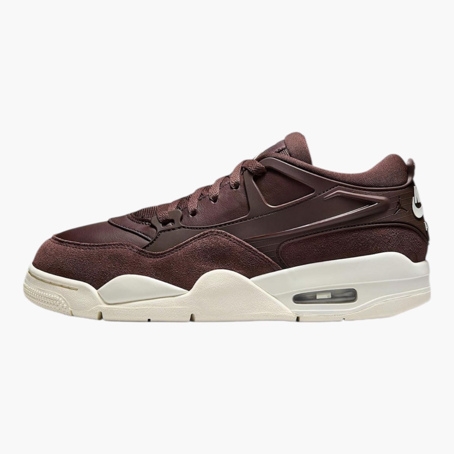 NIKE WMNS AIR JORDAN 4 RM TERRE NIKE