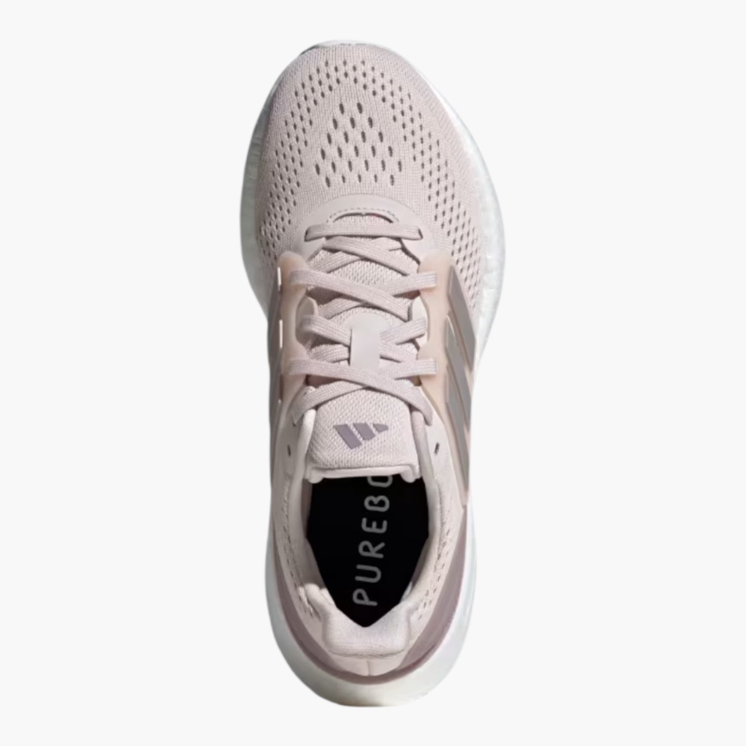 ADIDAS ULTRABOUNCE W ADIDAS