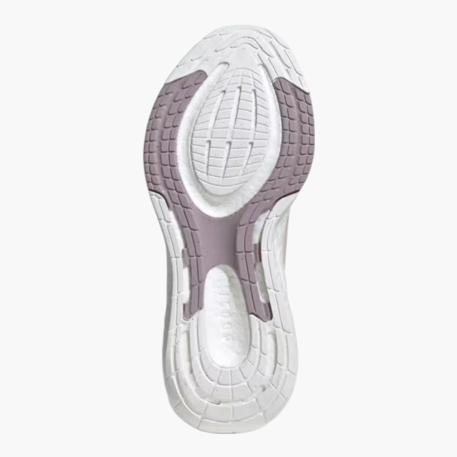 ADIDAS ULTRABOUNCE W ADIDAS