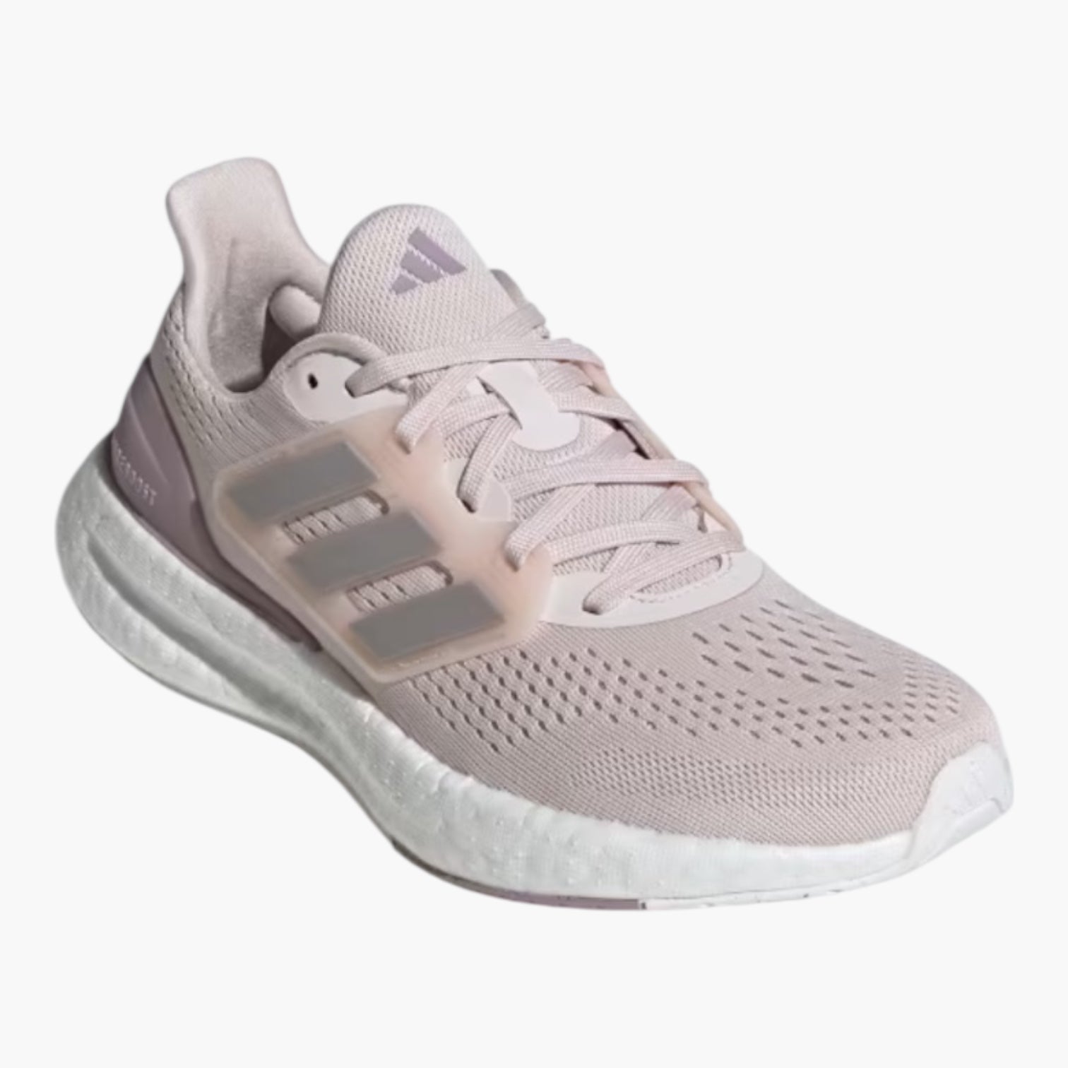 ADIDAS ULTRABOUNCE W ADIDAS