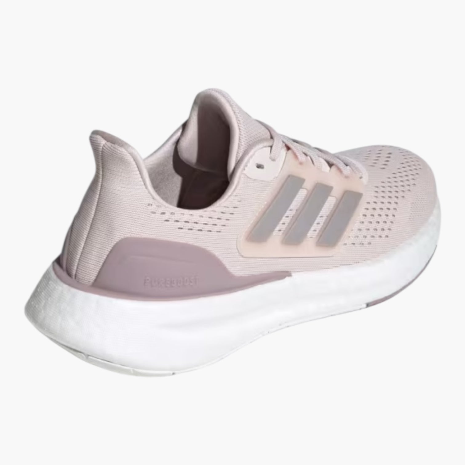 ADIDAS ULTRABOUNCE W ADIDAS