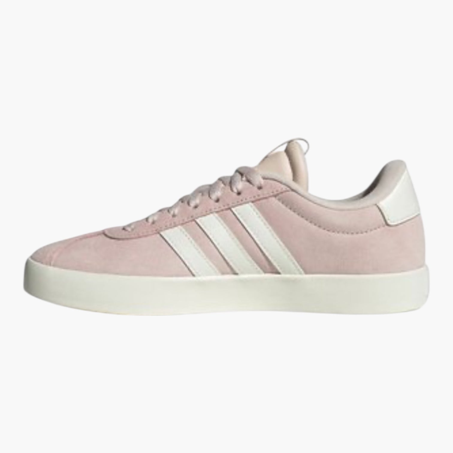 ADIDAS VL COURT 2.0 ROSE ADIDAS