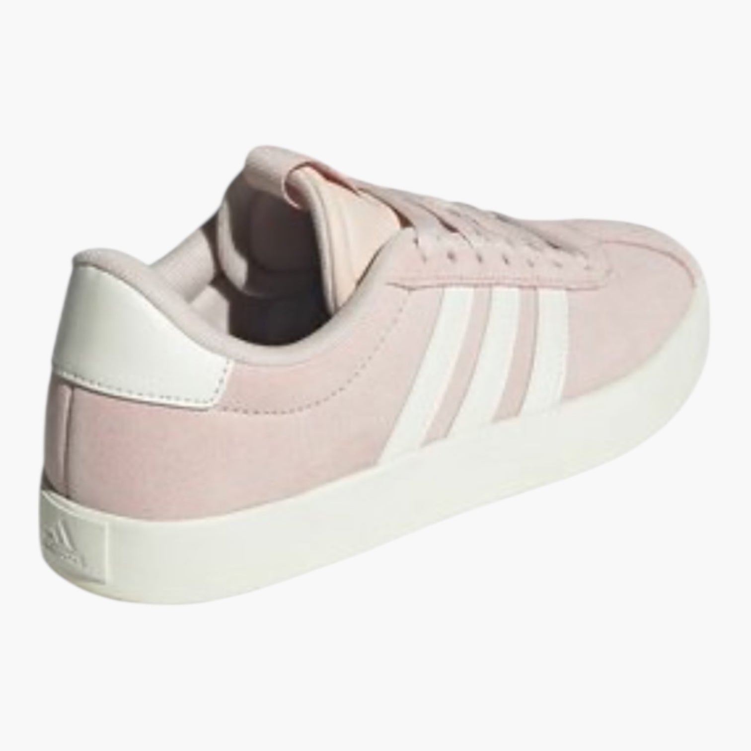ADIDAS VL COURT 2.0 ROSE ADIDAS