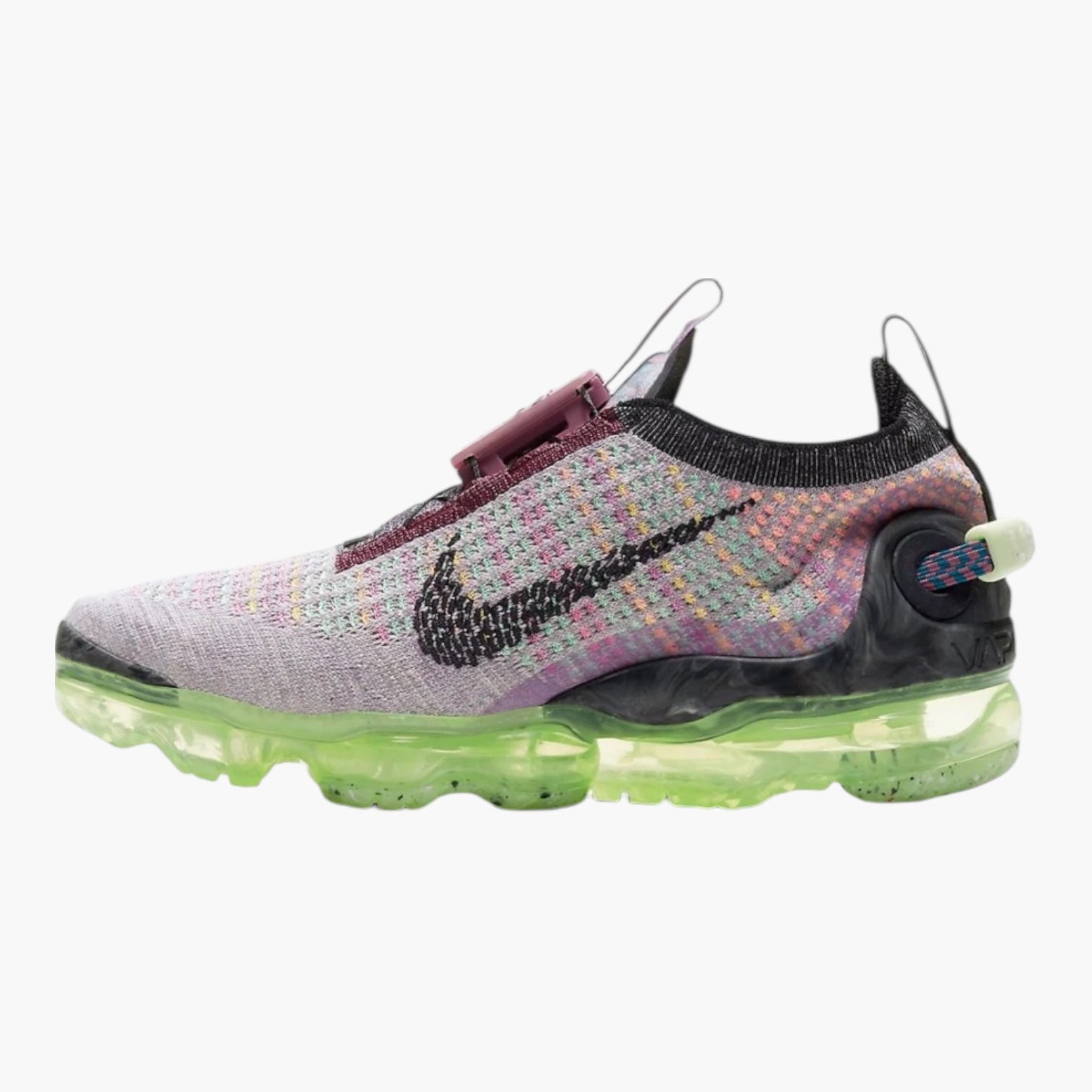 NIKE W AIR VAPORMAX 2020 FK NIKE
