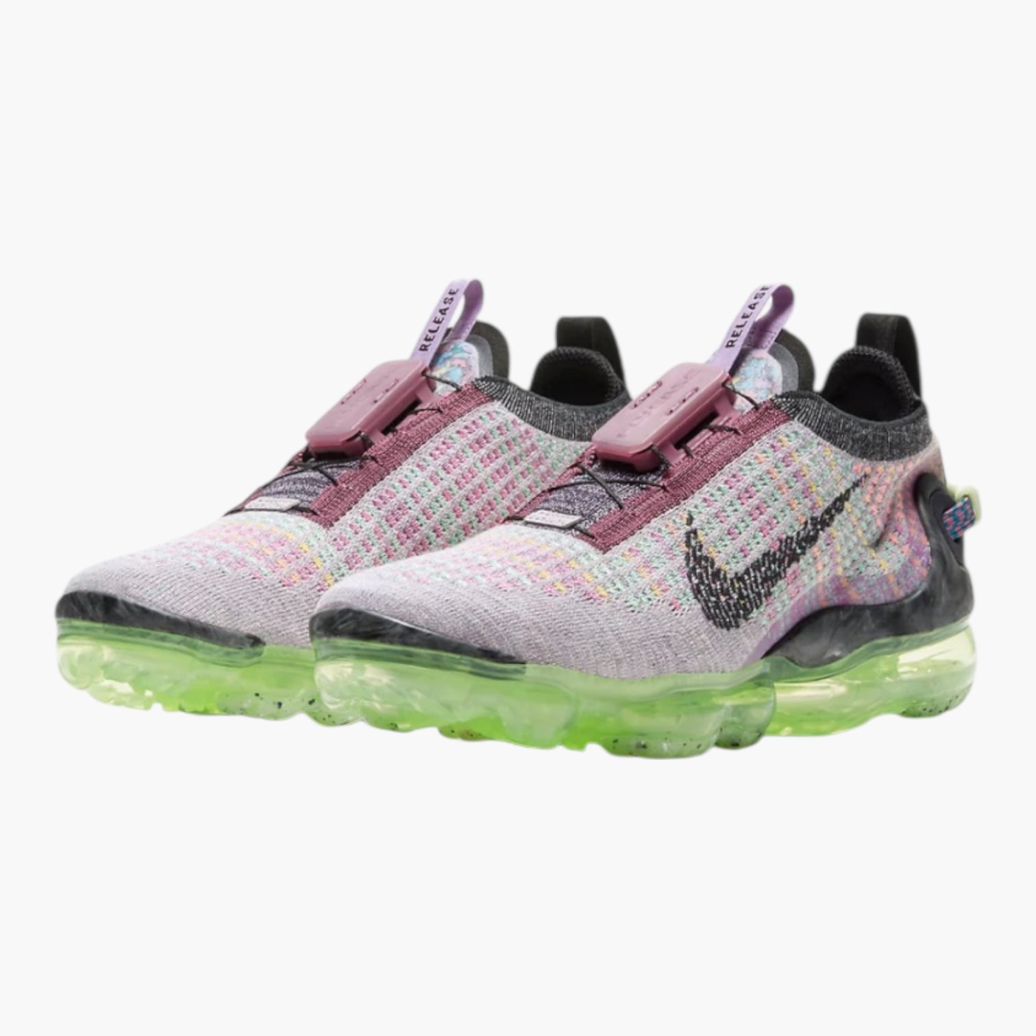 NIKE W AIR VAPORMAX 2020 FK NIKE