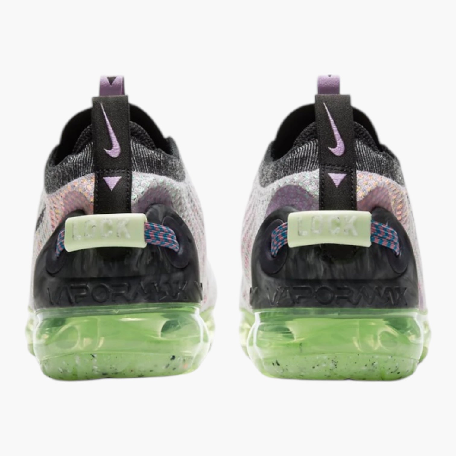 NIKE W AIR VAPORMAX 2020 FK NIKE