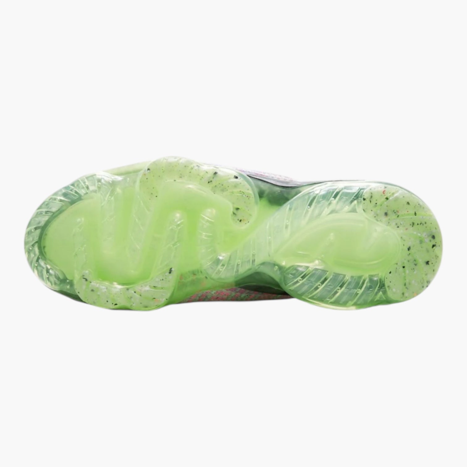 NIKE W AIR VAPORMAX 2020 FK NIKE