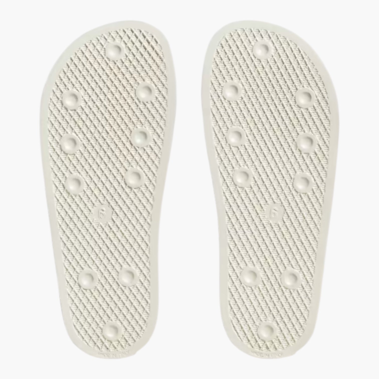 ADIDAS ADILETTE W ROSE ADIDAS