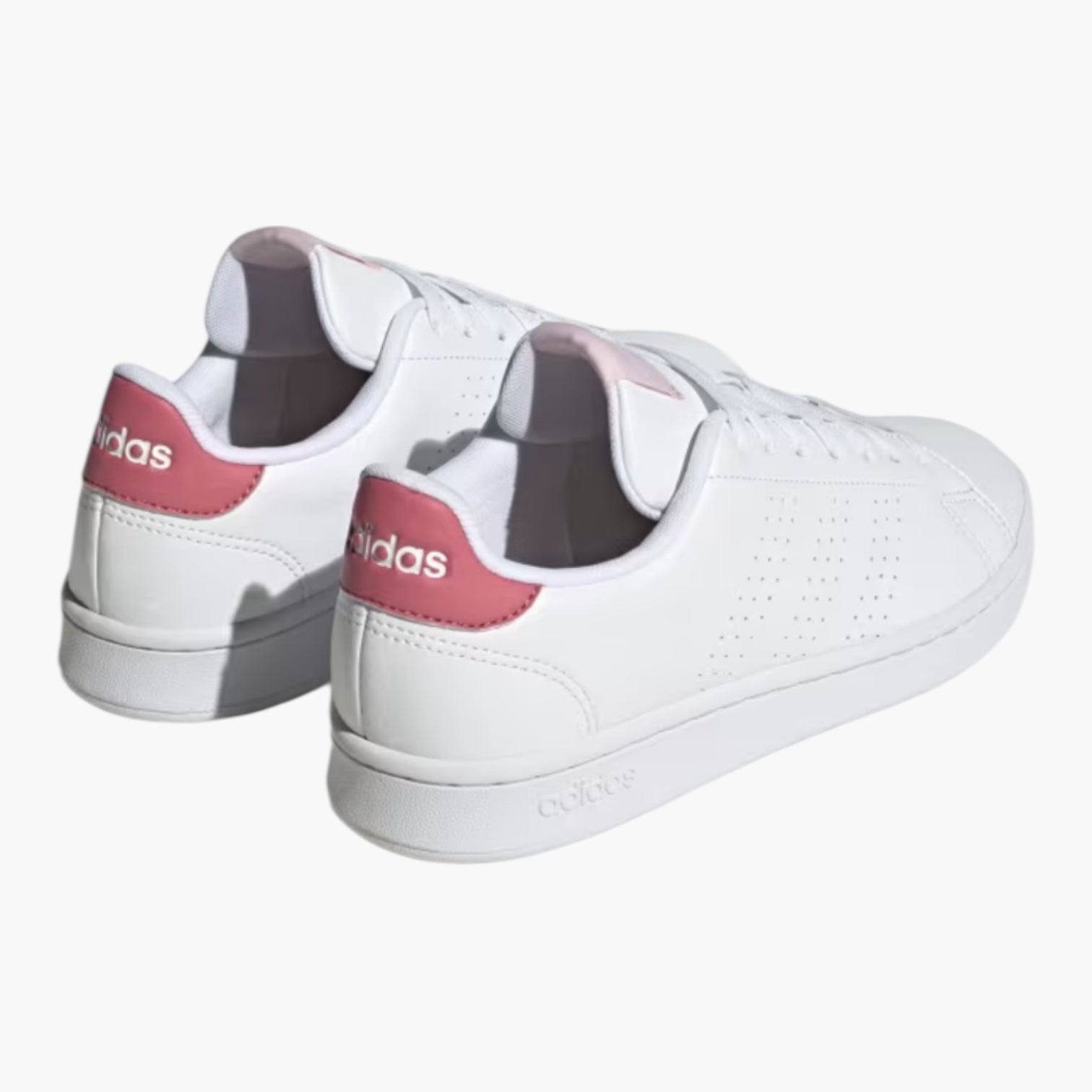 ADIDAS ADVANTAGE K ADIDAS