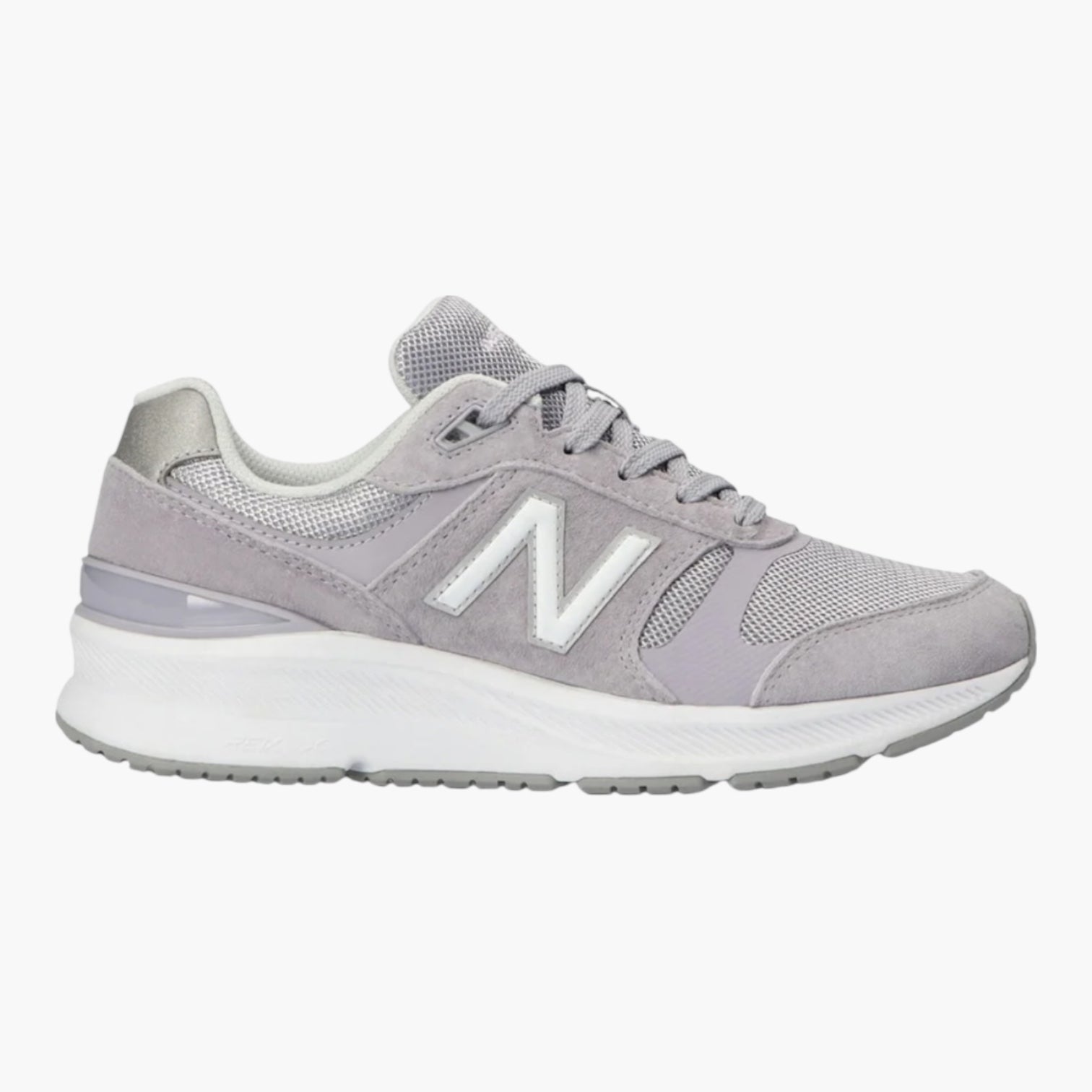 NEX BALANCE 880 GRIS FEMME NEW BALANCE