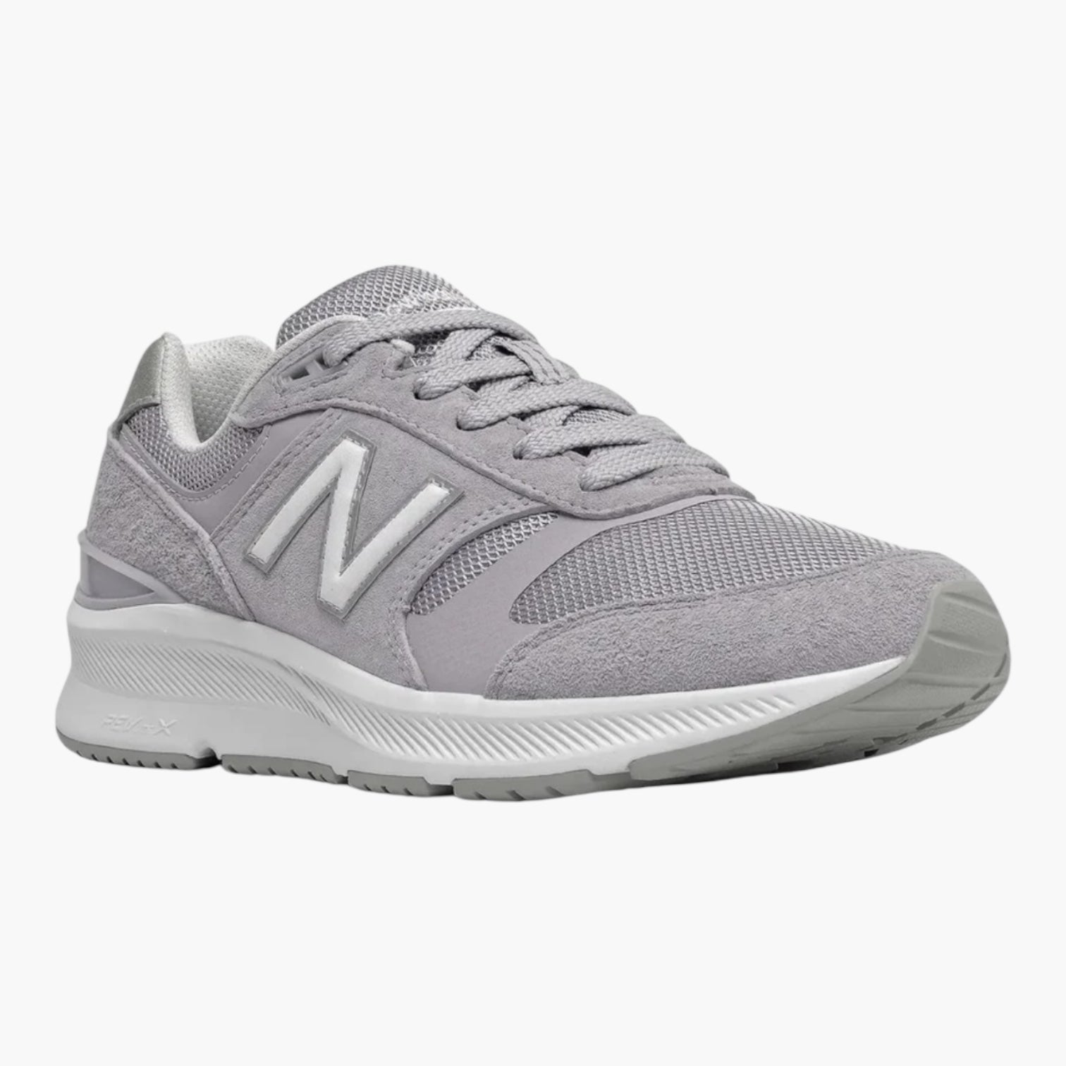 NEX BALANCE 880 GRIS FEMME NEW BALANCE