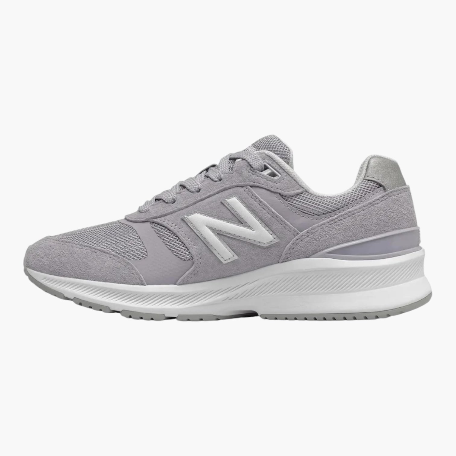 NEX BALANCE 880 GRIS FEMME NEW BALANCE
