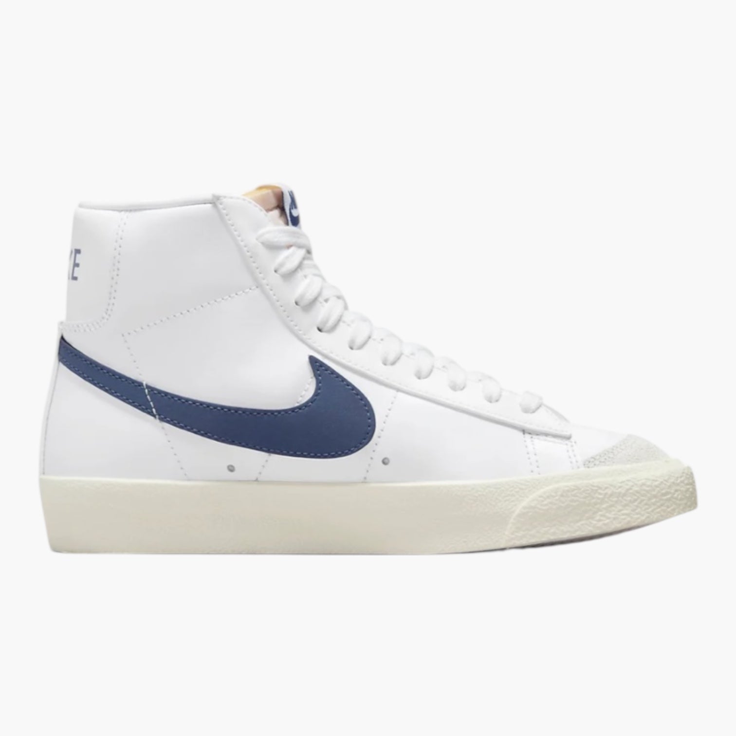 NIKE BLAZER MID '77 NIKE