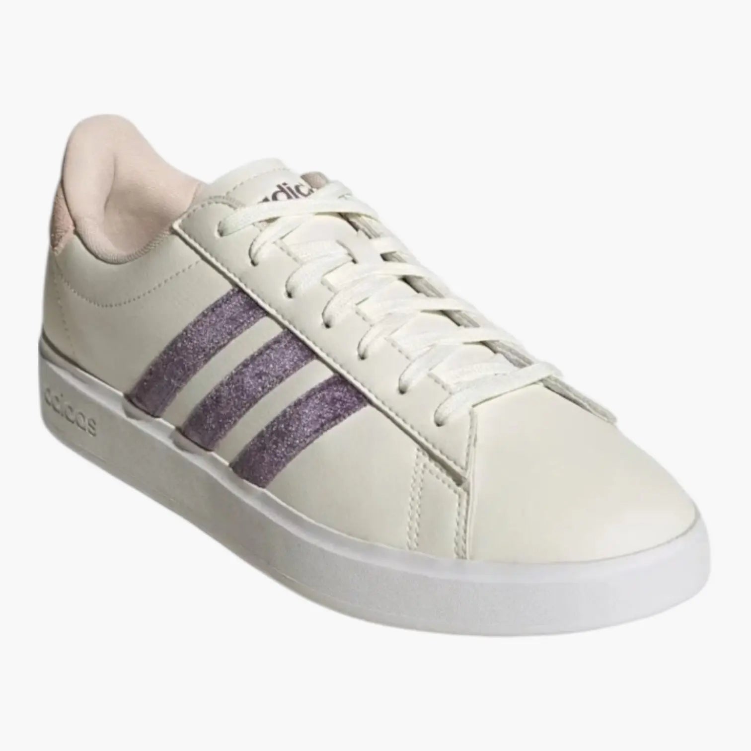 ADIDAS GRANS COURT 2.0 TENNIS ADIDAS