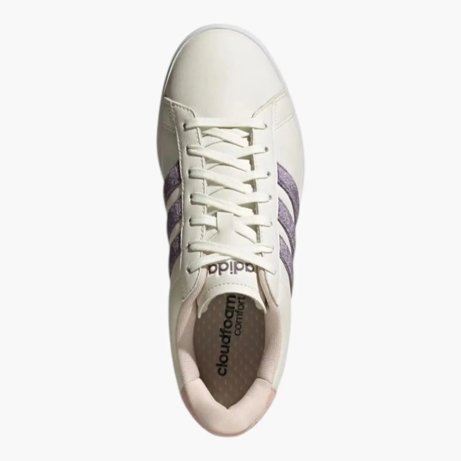 ADIDAS GRANS COURT 2.0 TENNIS ADIDAS