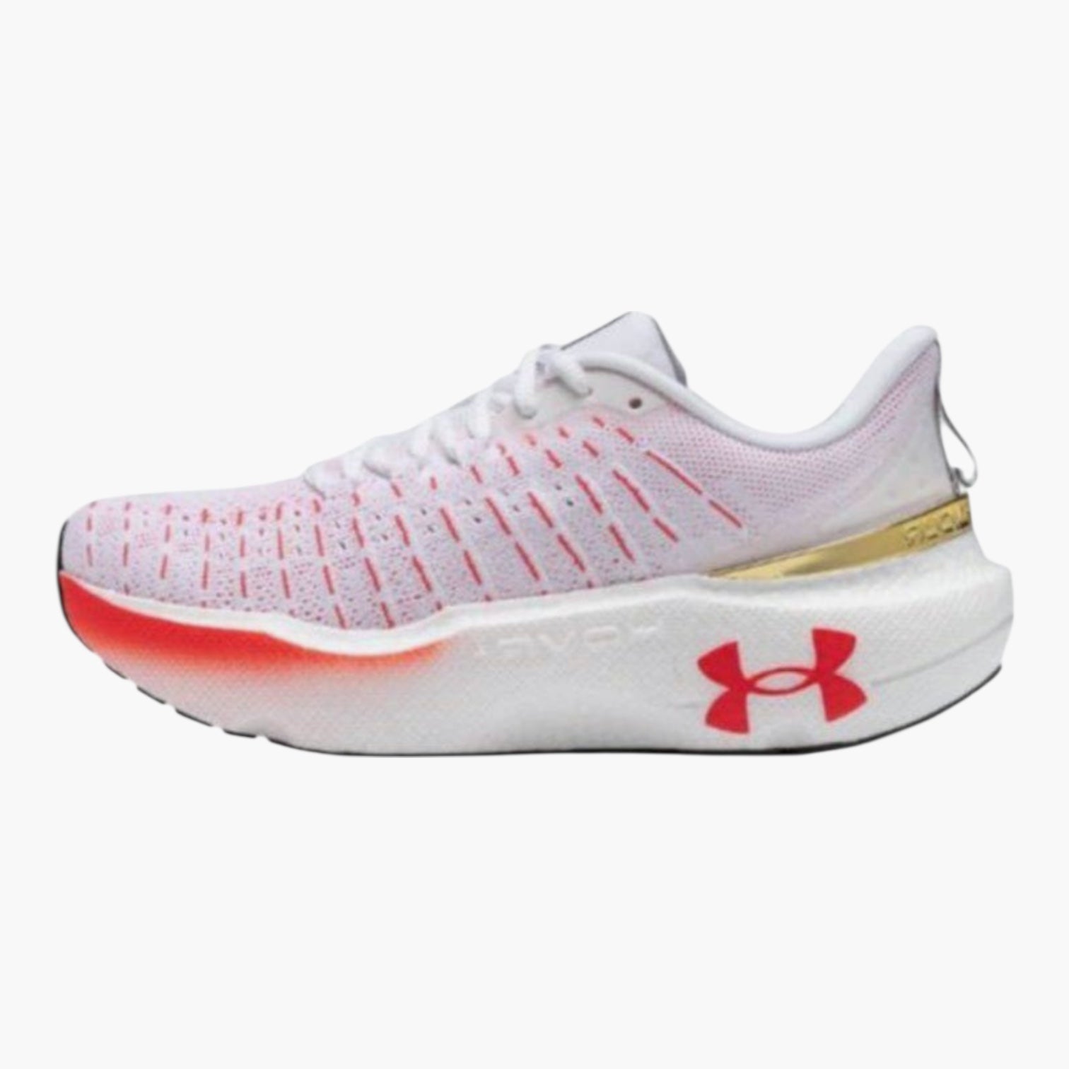 UNDER ARMOUR UA W INFINITE ELITE UNDER ARMOUR