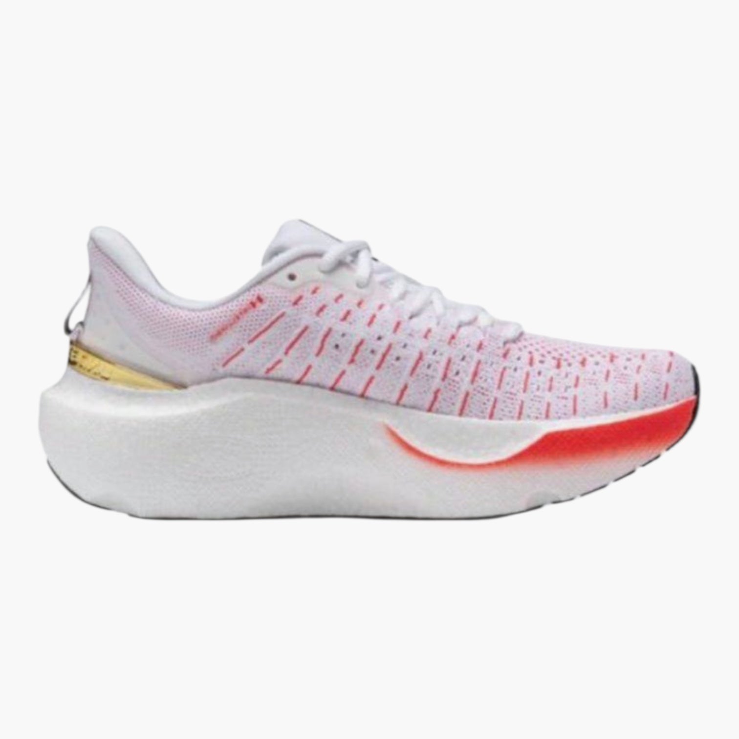 UNDER ARMOUR UA W INFINITE ELITE UNDER ARMOUR