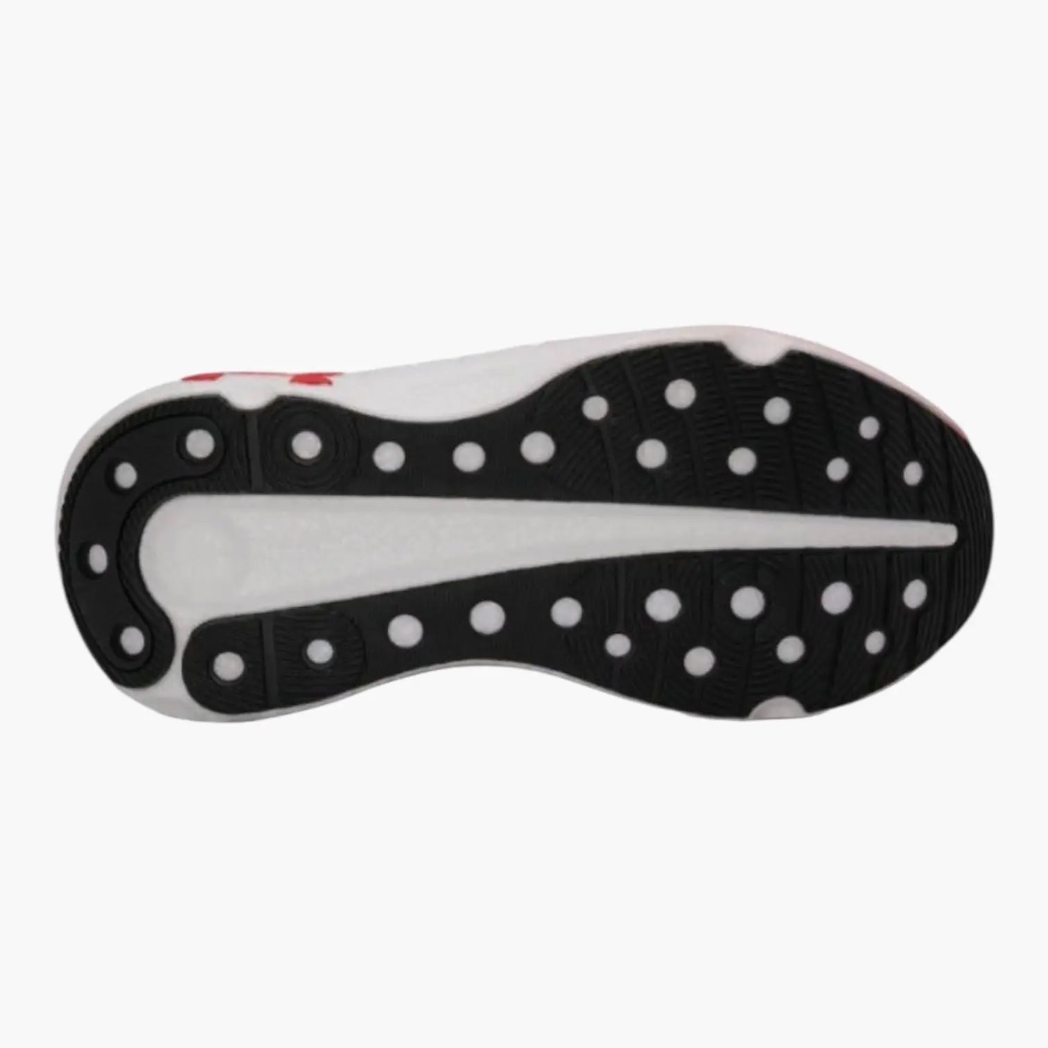UNDER ARMOUR UA W INFINITE ELITE UNDER ARMOUR
