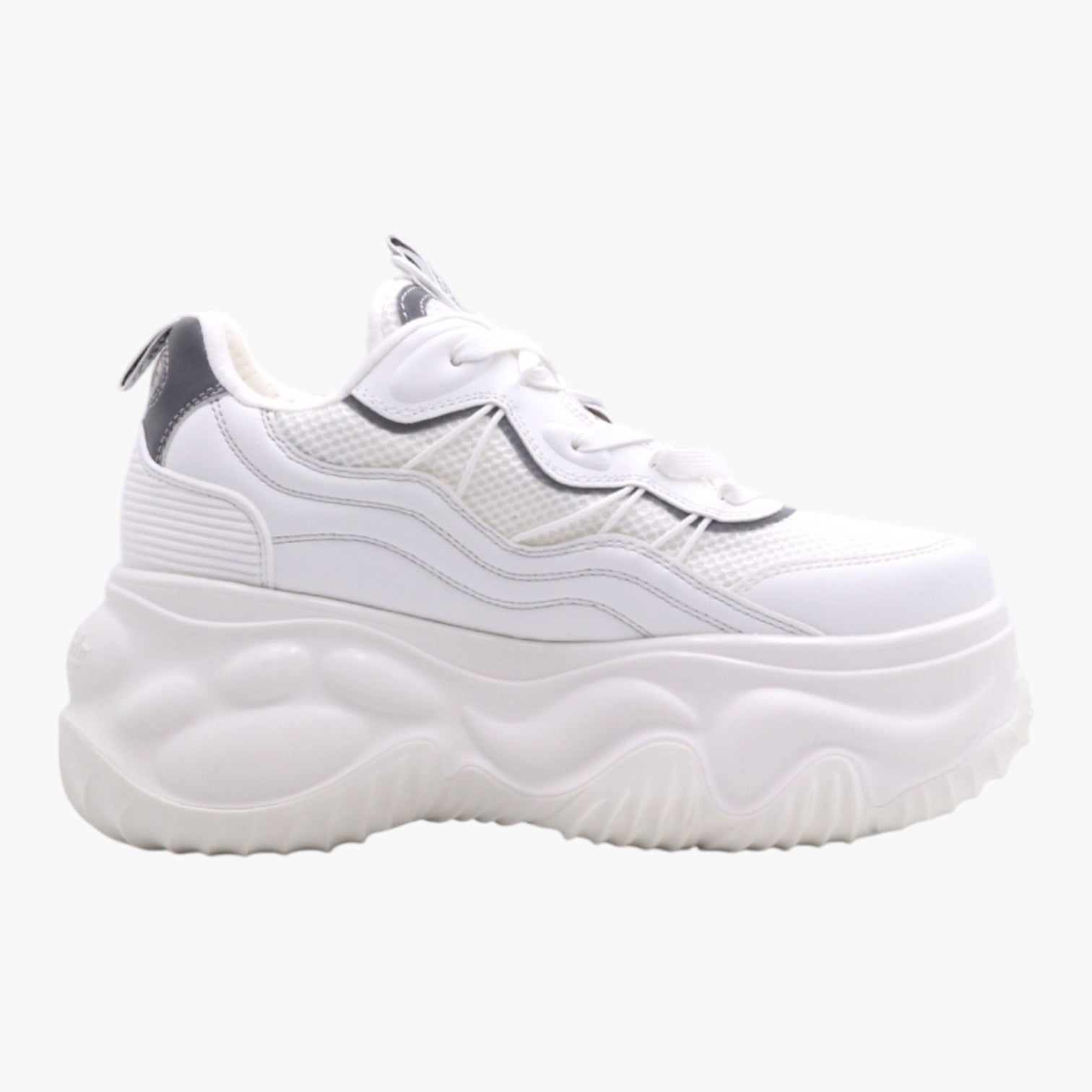 BUFFALO BLADER STRM BUFFALO