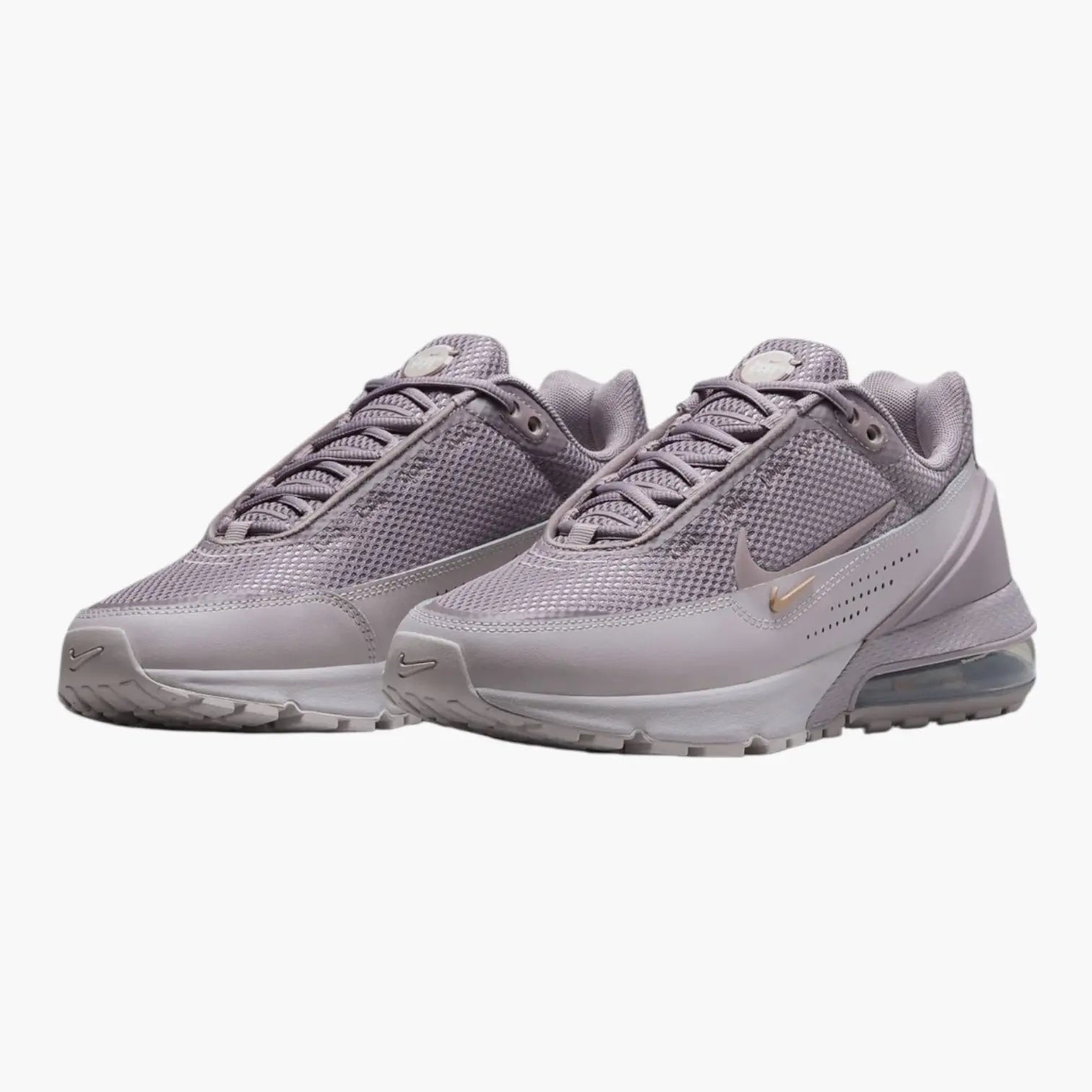 NIKE AIR MAX PULSE VIOLET ORE SMOKEY MAUVE NIKE