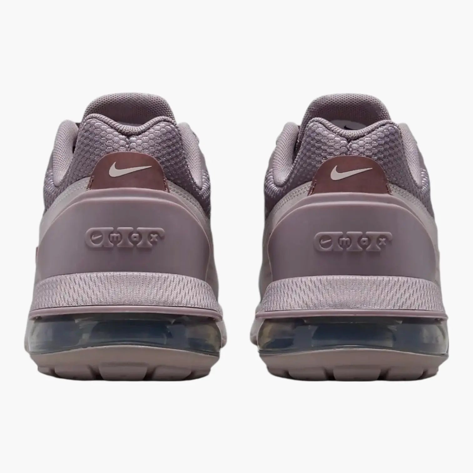 NIKE AIR MAX PULSE VIOLET ORE SMOKEY MAUVE NIKE