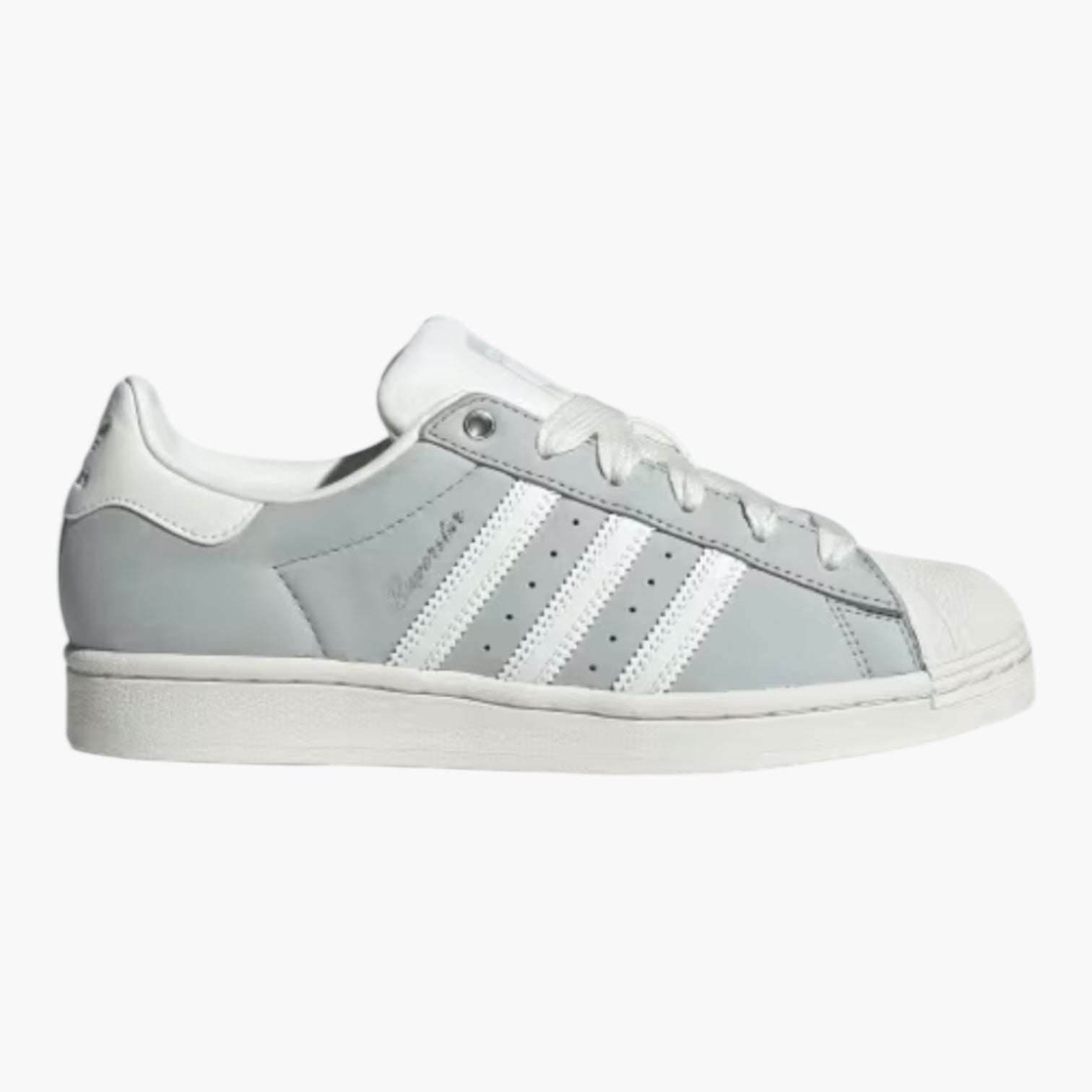 ADIDAS SUPERSTAR FEMME ADIDAS