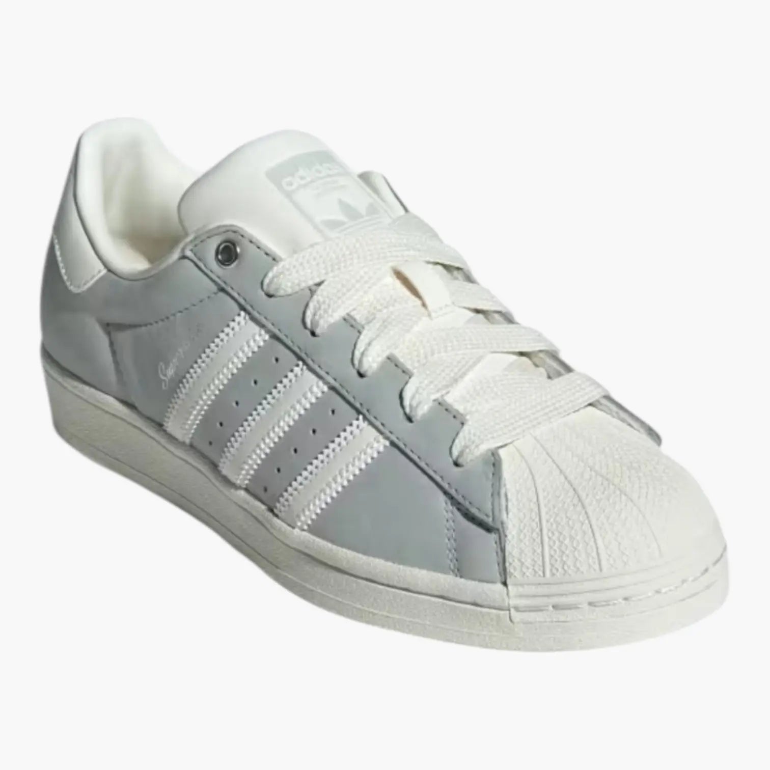 ADIDAS SUPERSTAR FEMME ADIDAS