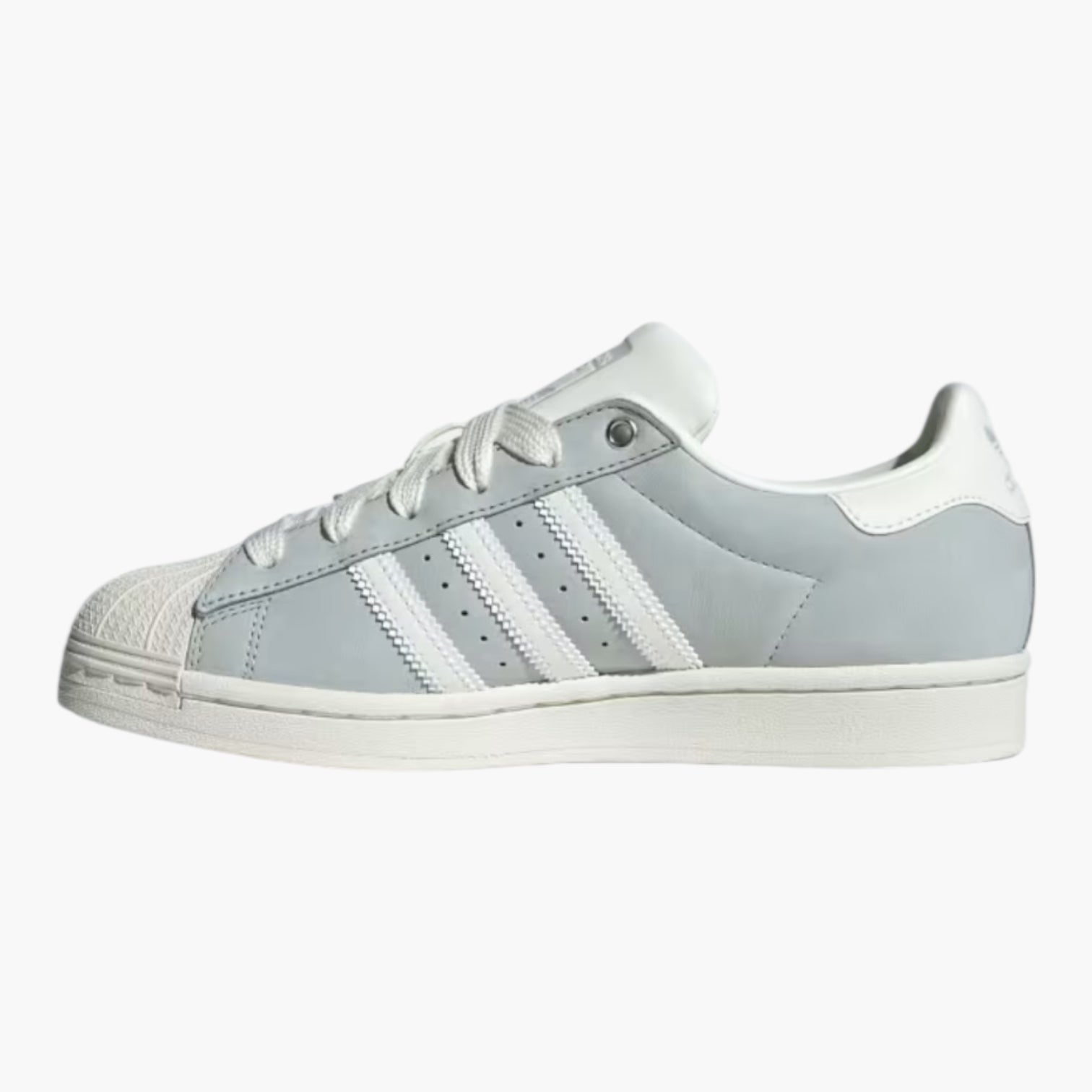 ADIDAS SUPERSTAR FEMME ADIDAS