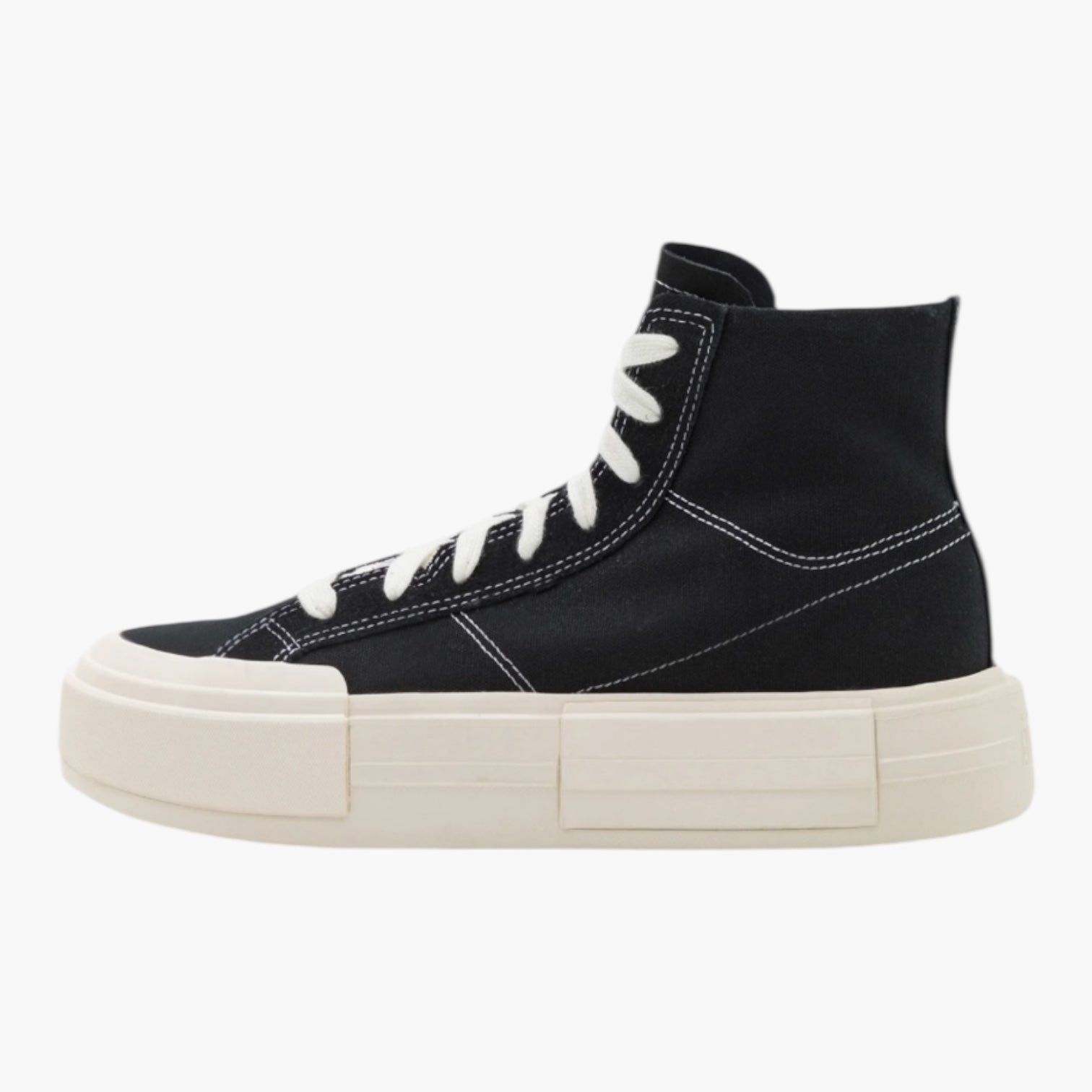CONVERSE BADSKET NOIR MIXTE CONVERSE CHUCK TAYLOR ALL STAR CRUISE CONVERSE