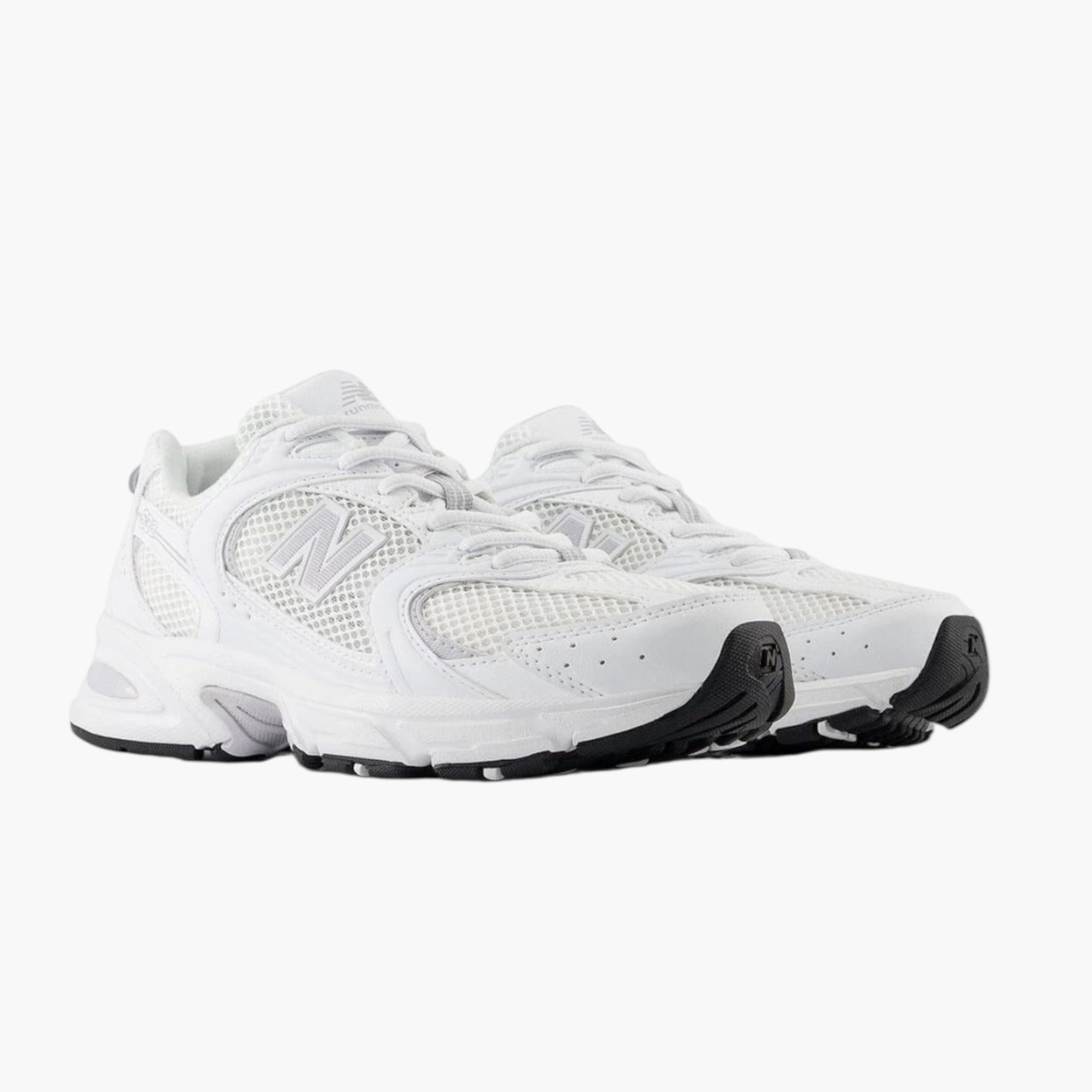 NEW BALANCE 530 NEW BALANCE