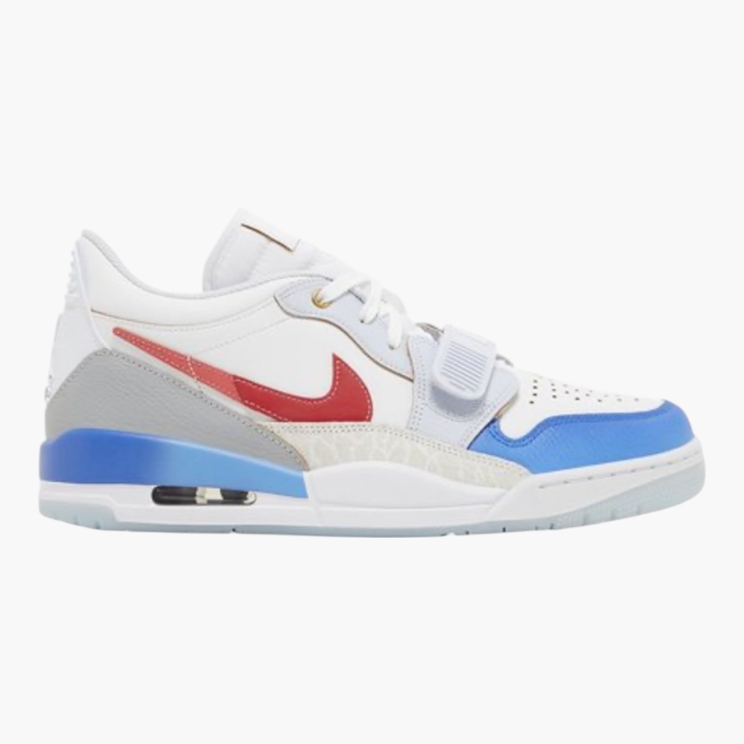 NIKE AIR JORDAN LAGACY 312 LOW NIKE